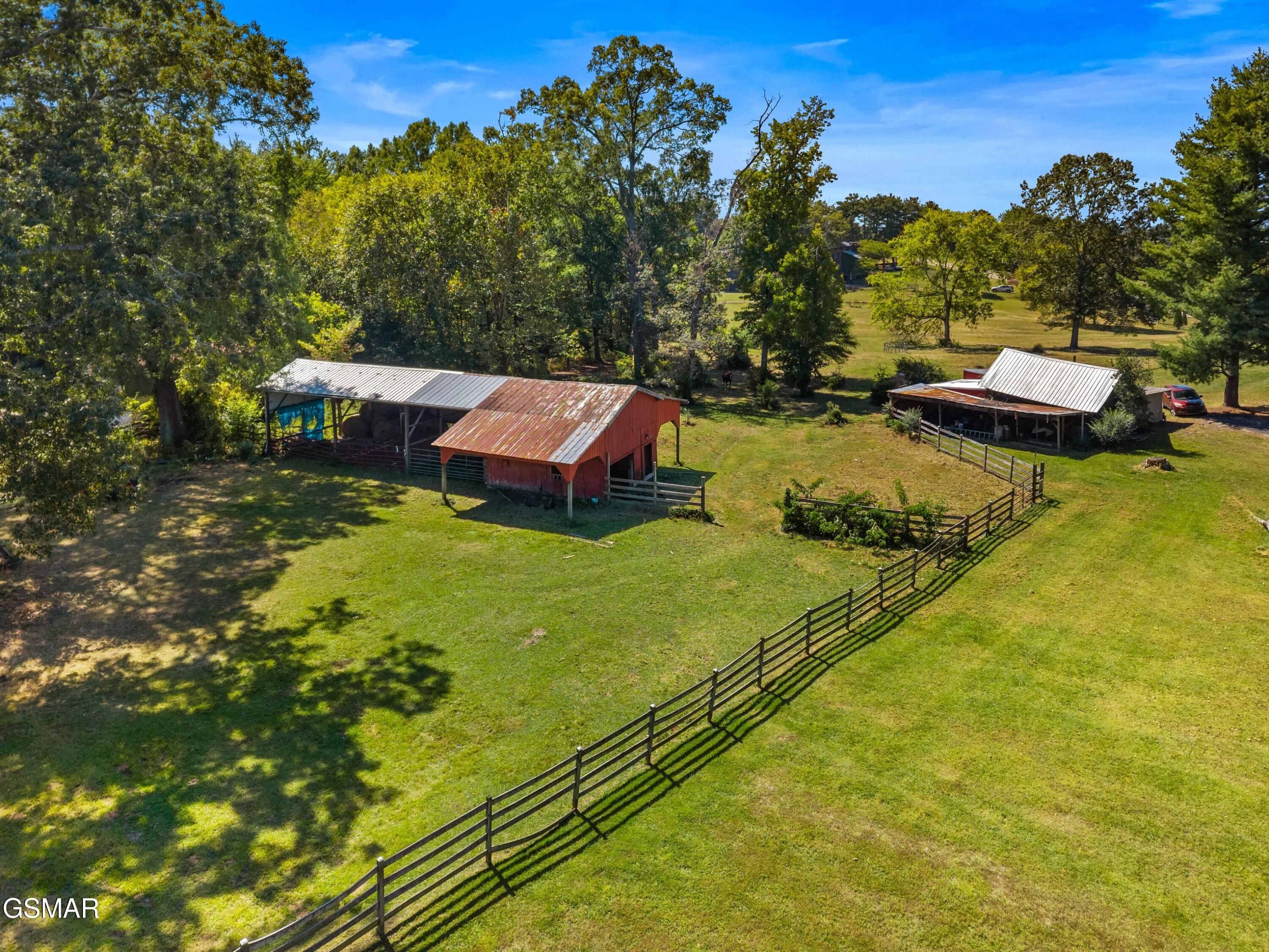 1328 W Main Street White Pine TN 37890