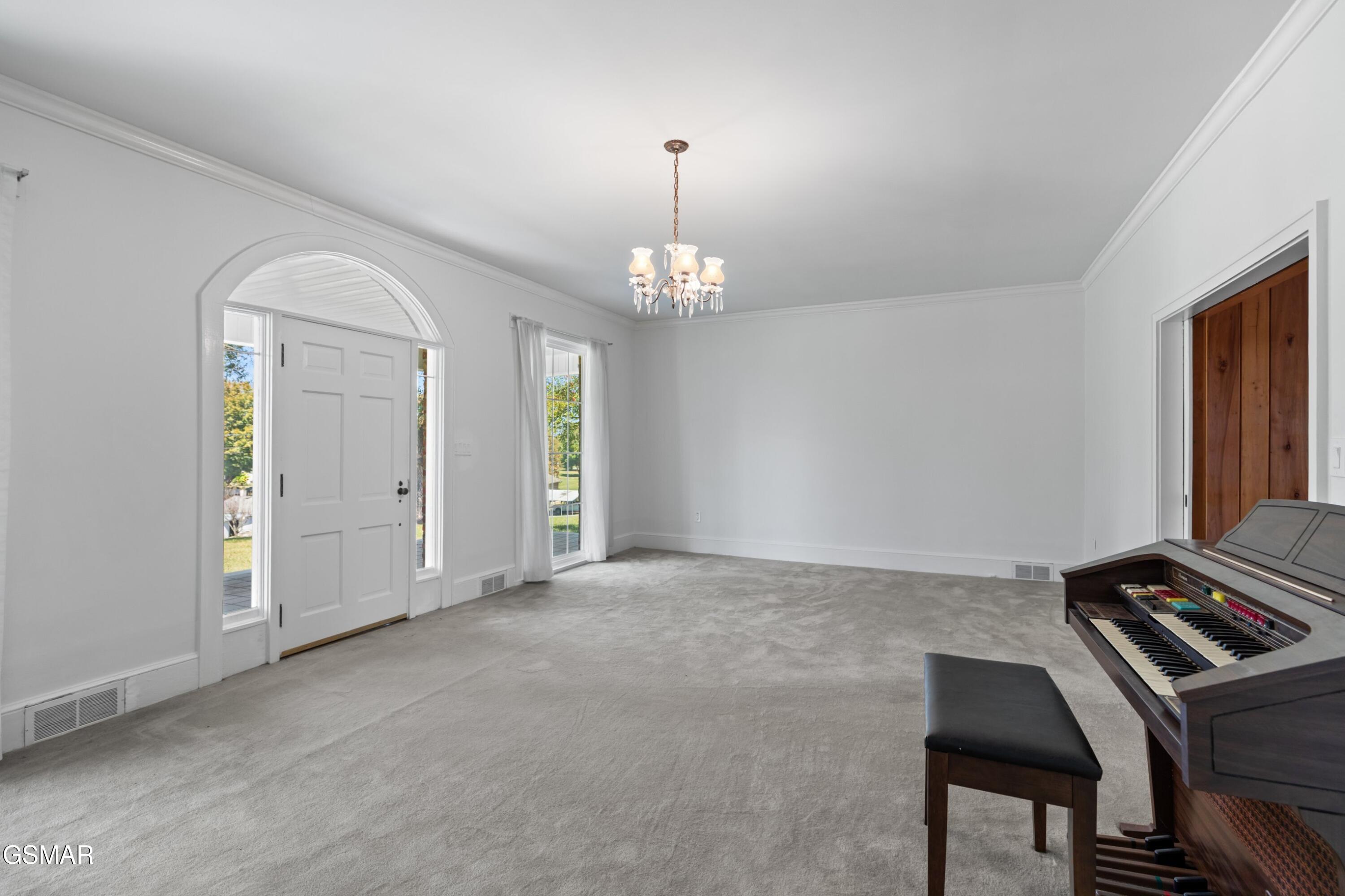 1328 W Main Street White Pine TN 37890