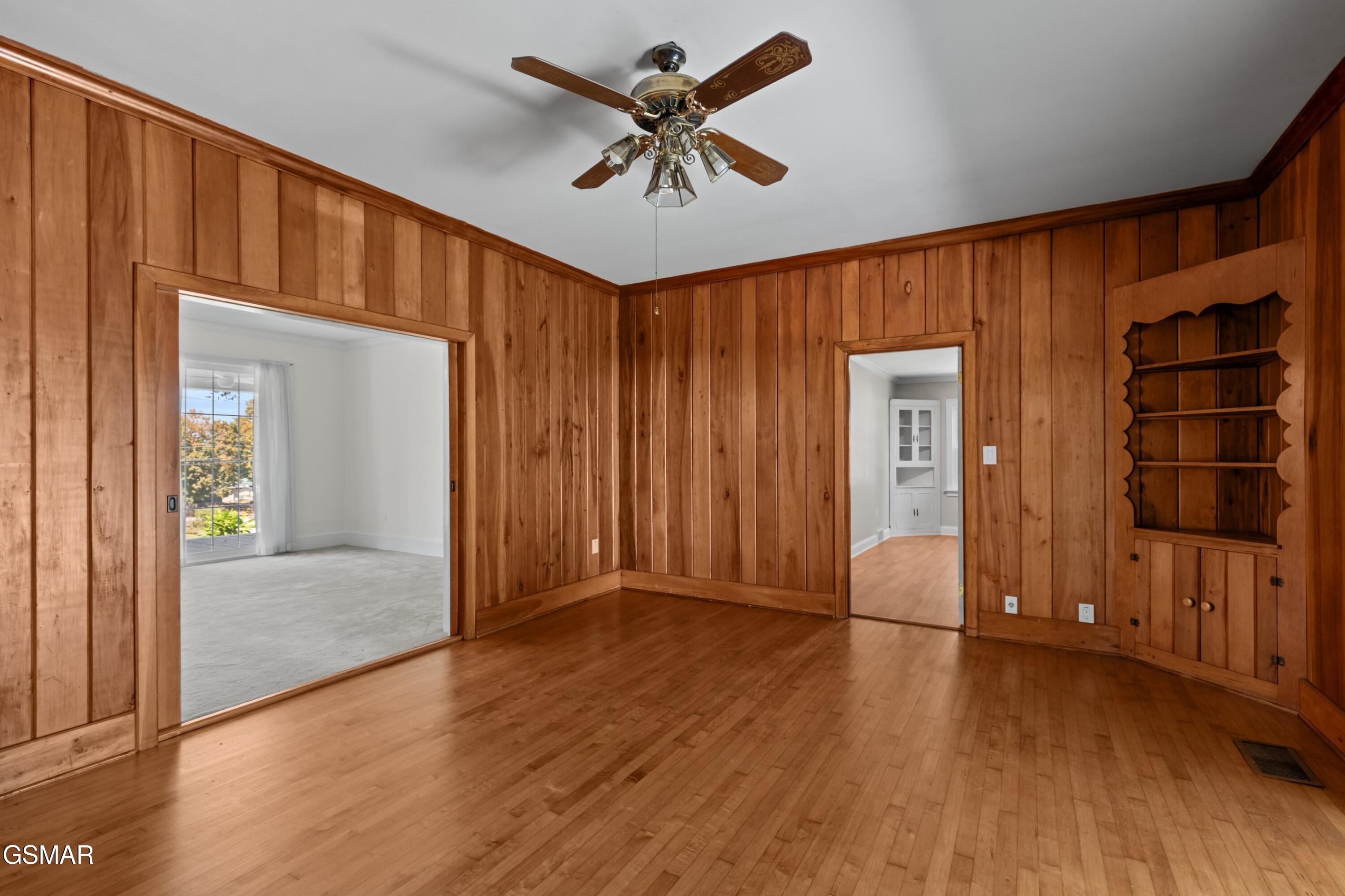 1328 W Main Street White Pine TN 37890