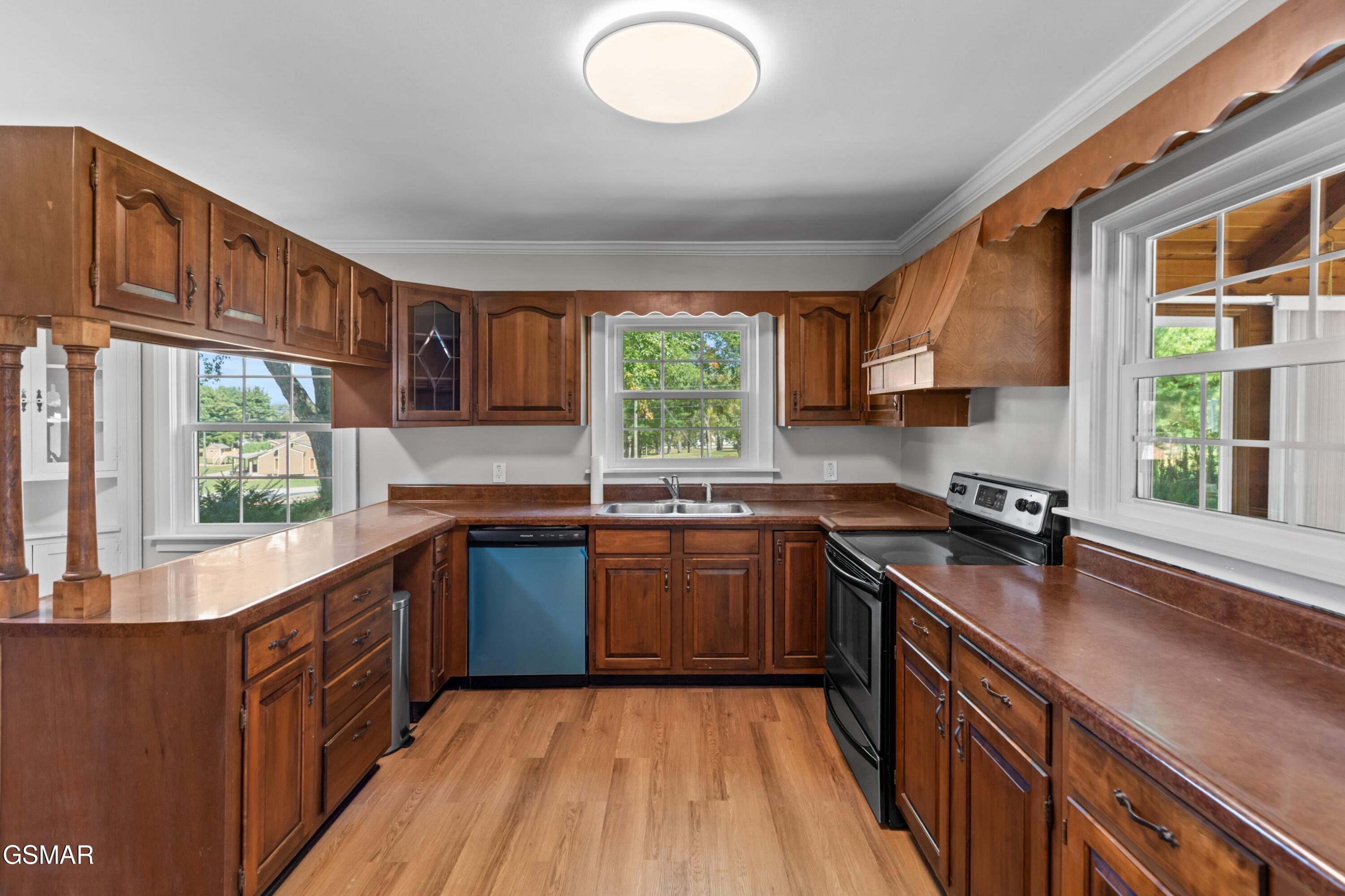 1328 W Main Street White Pine TN 37890