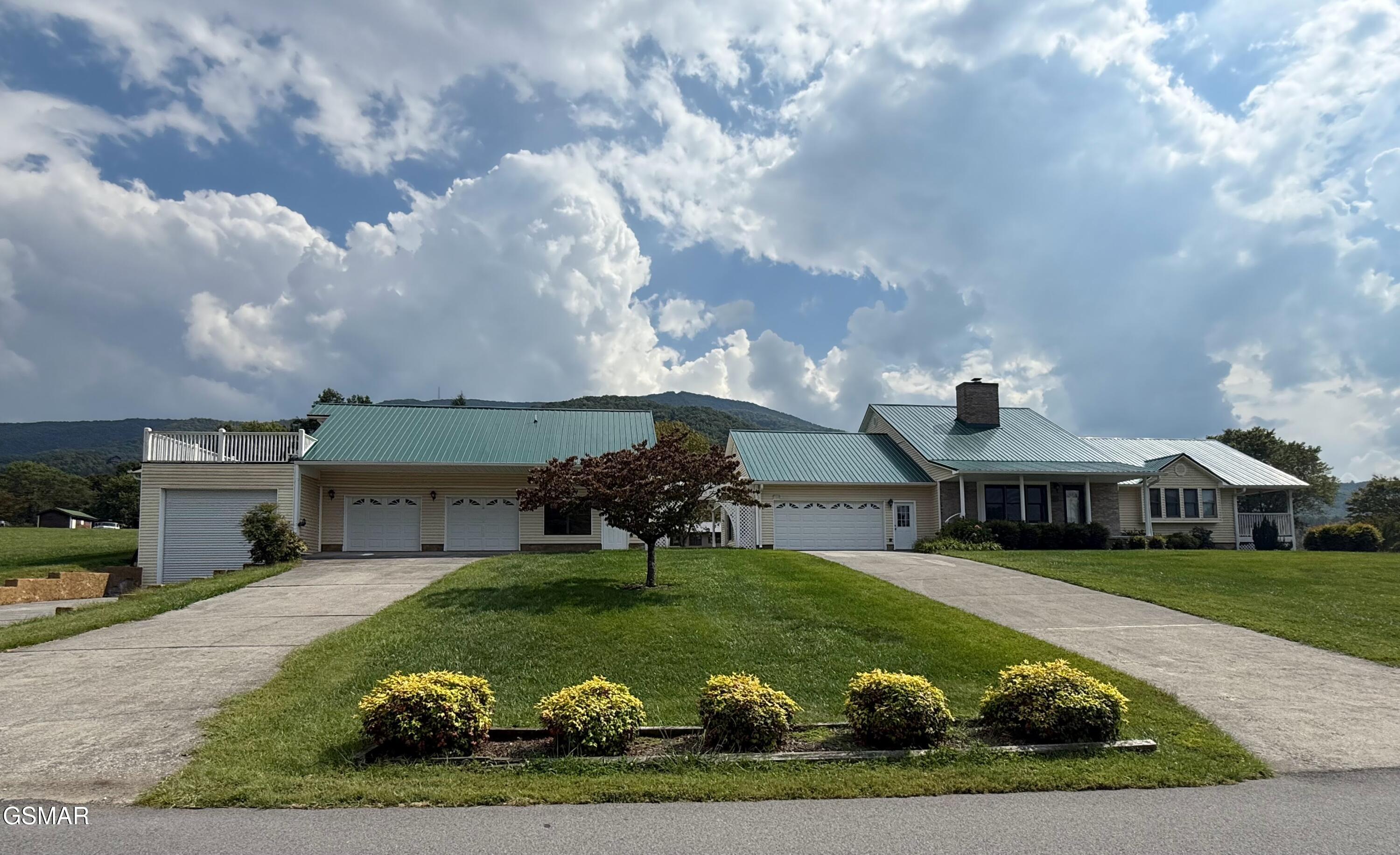 3237 Valley Home Road Sevierville TN 37862