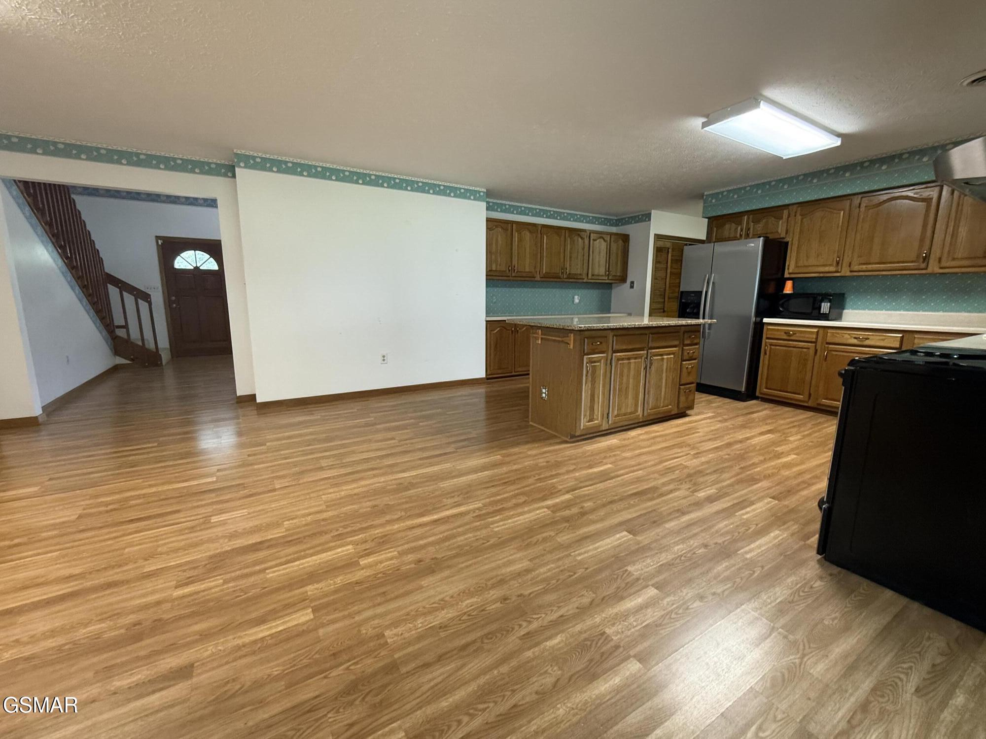 3237 Valley Home Road Sevierville TN 37862