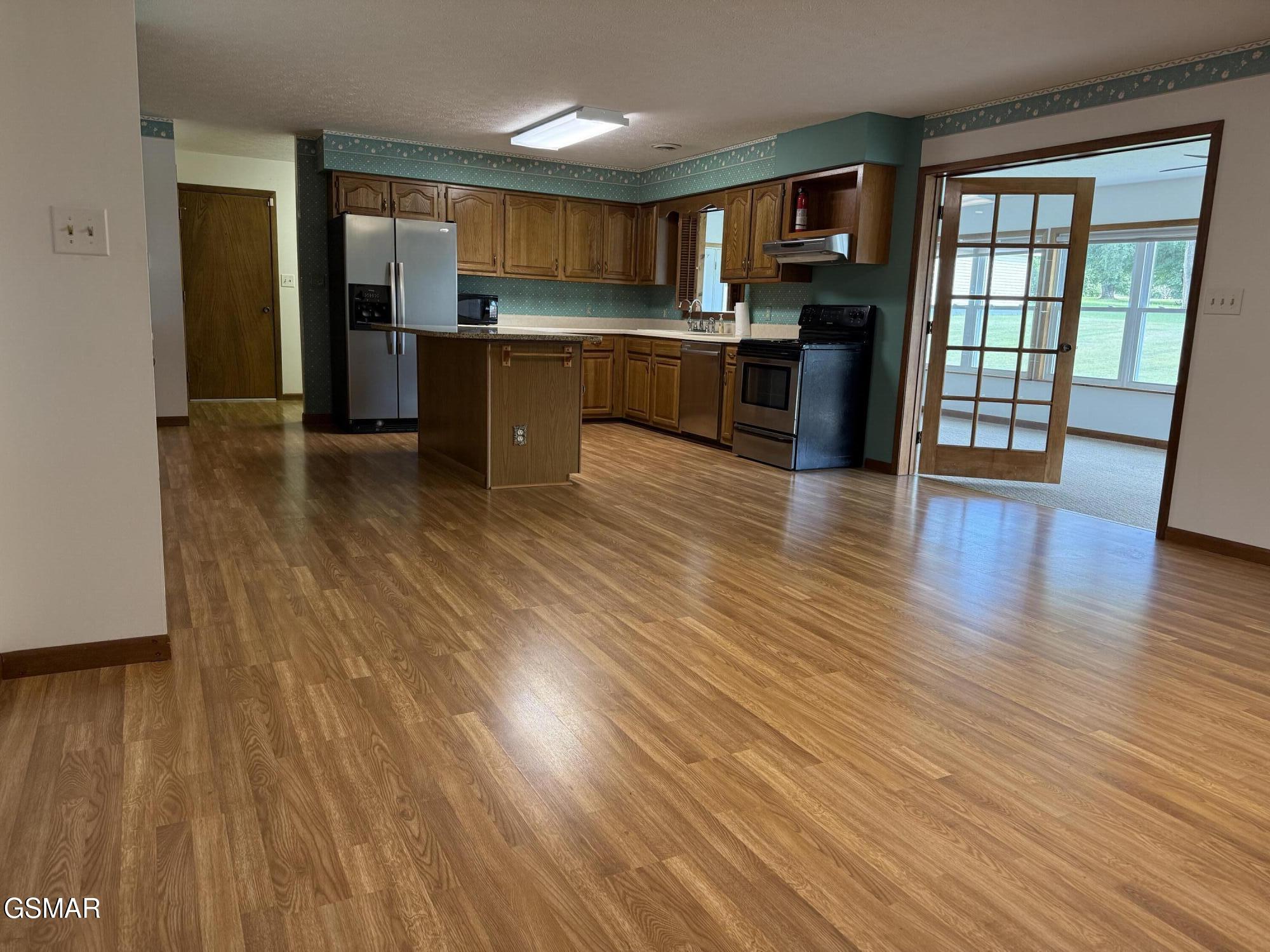 3237 Valley Home Road Sevierville TN 37862