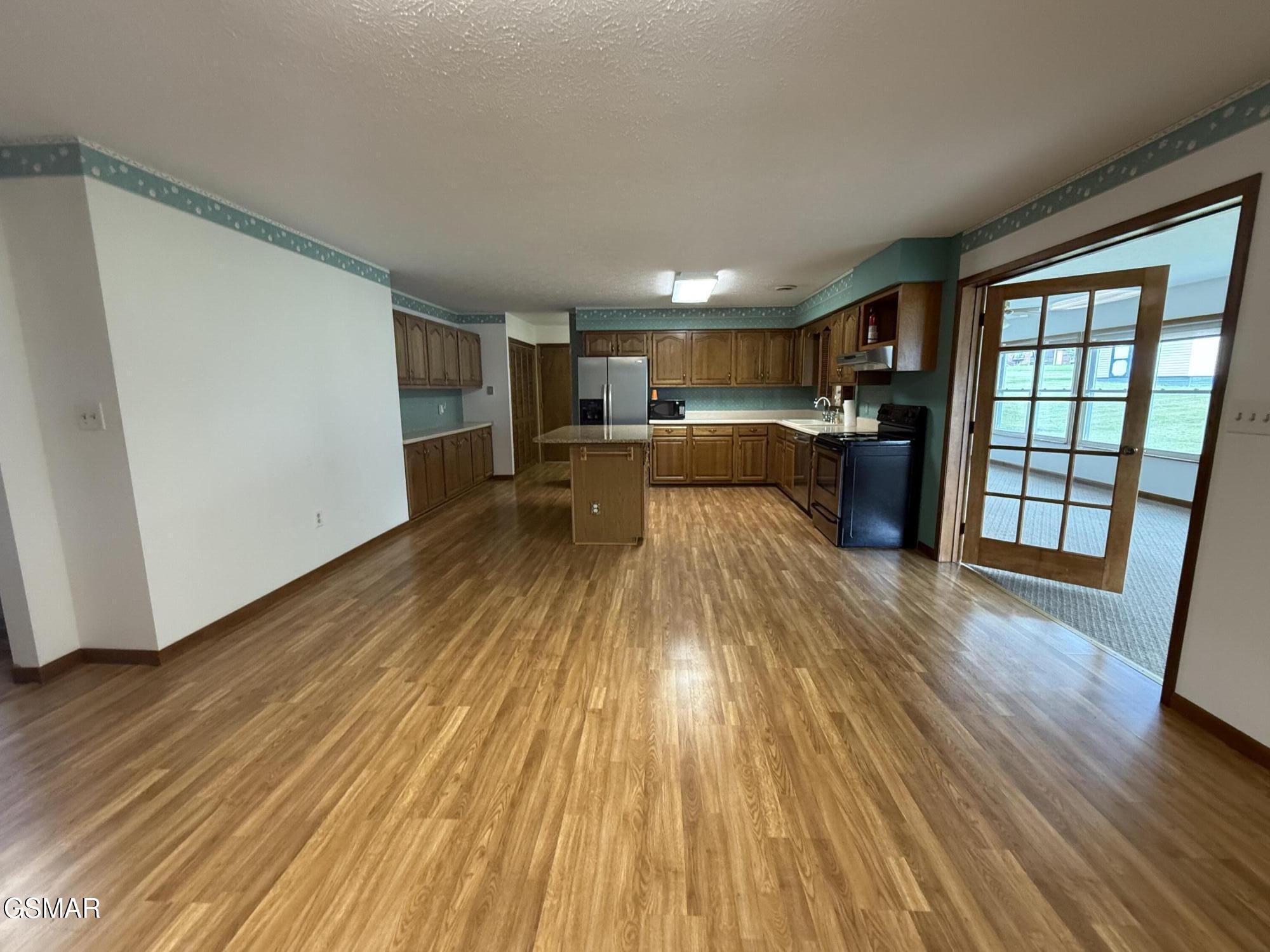 3237 Valley Home Road Sevierville TN 37862