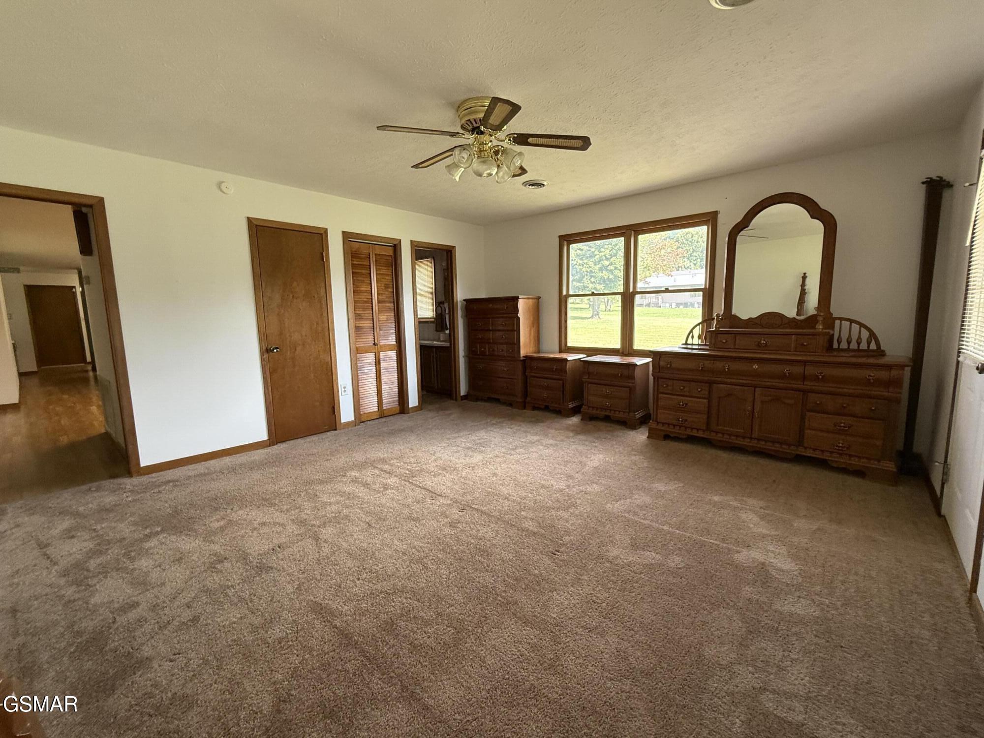 3237 Valley Home Road Sevierville TN 37862