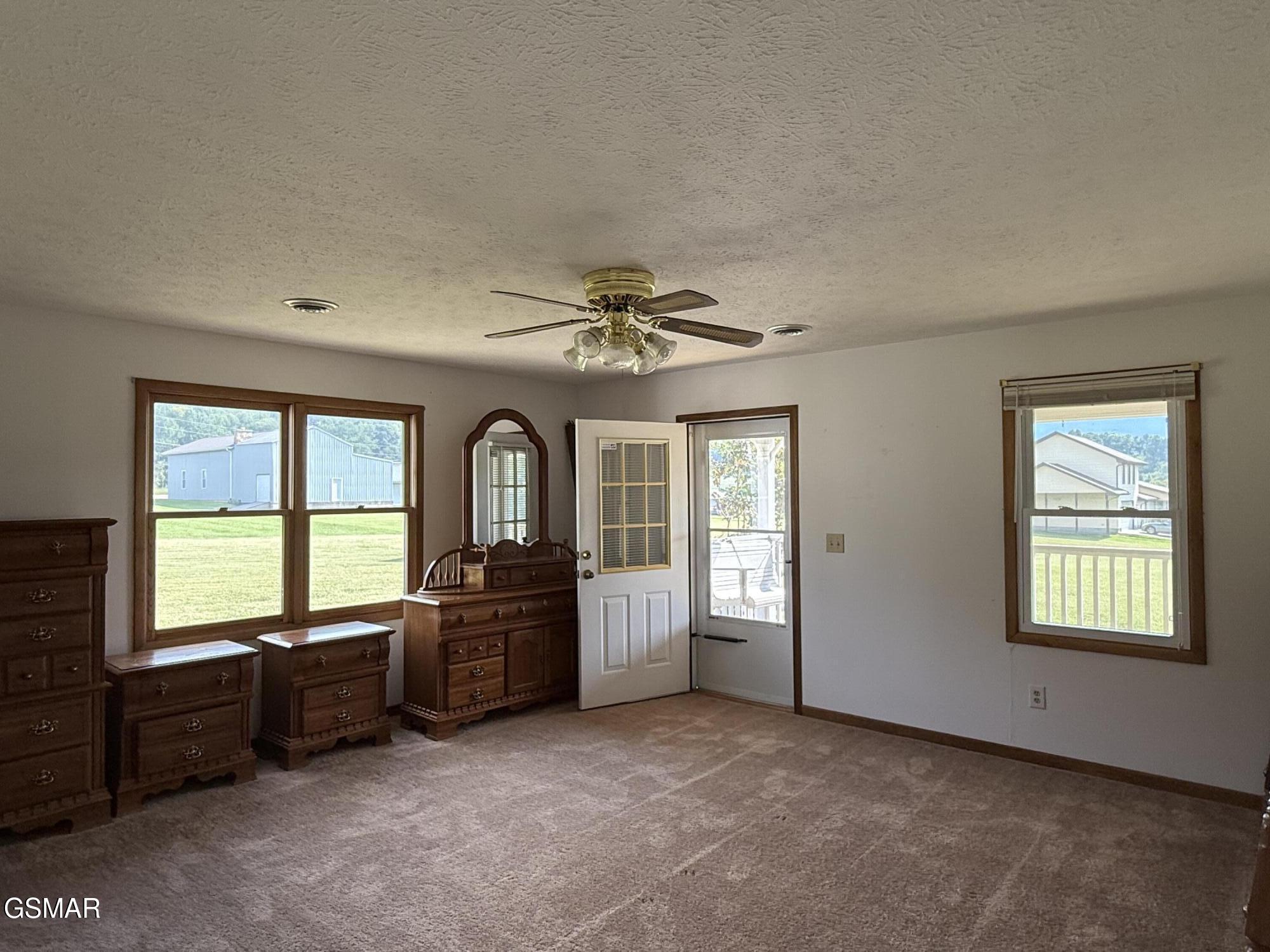 3237 Valley Home Road Sevierville TN 37862