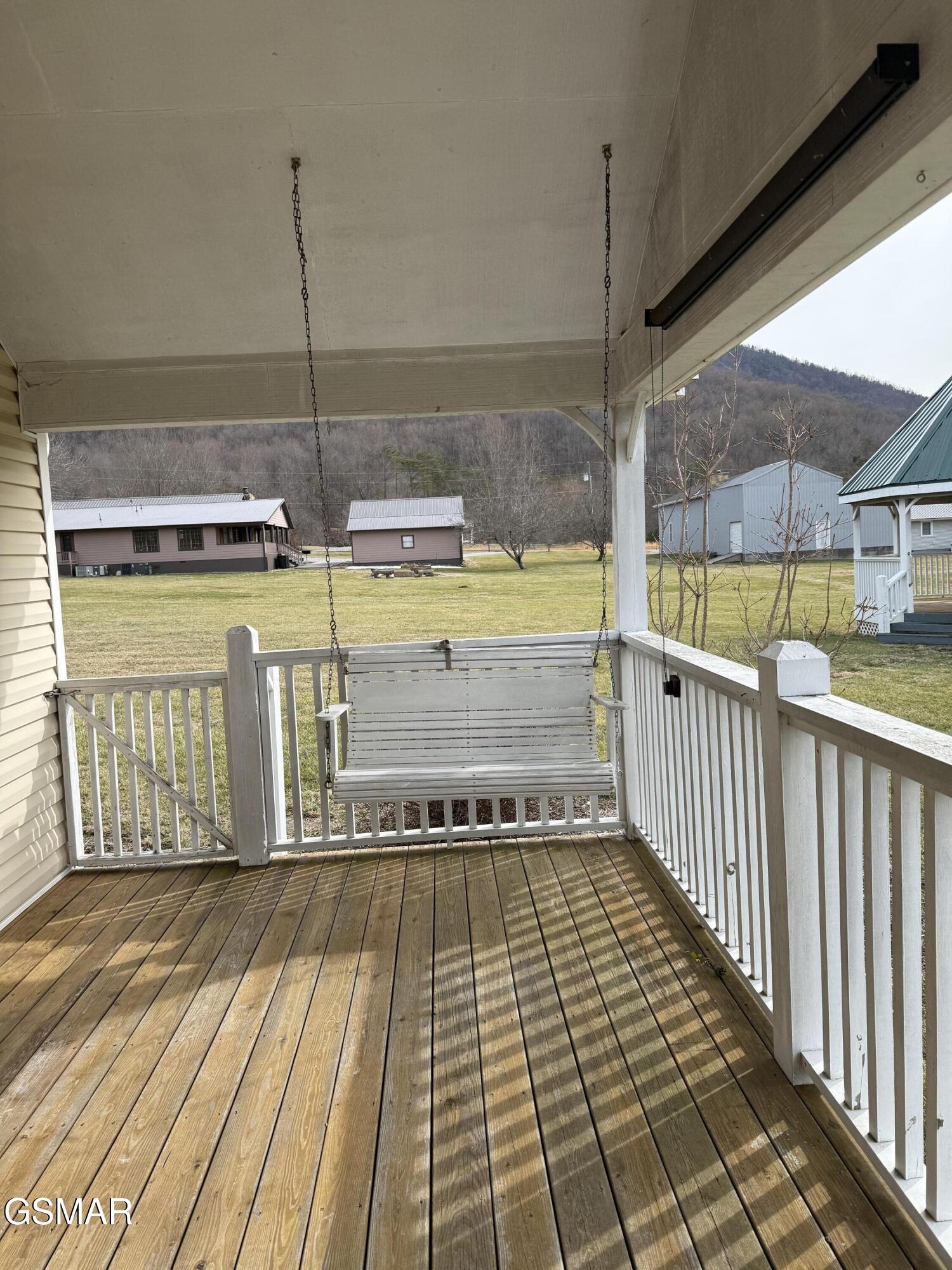 3237 Valley Home Road Sevierville TN 37862