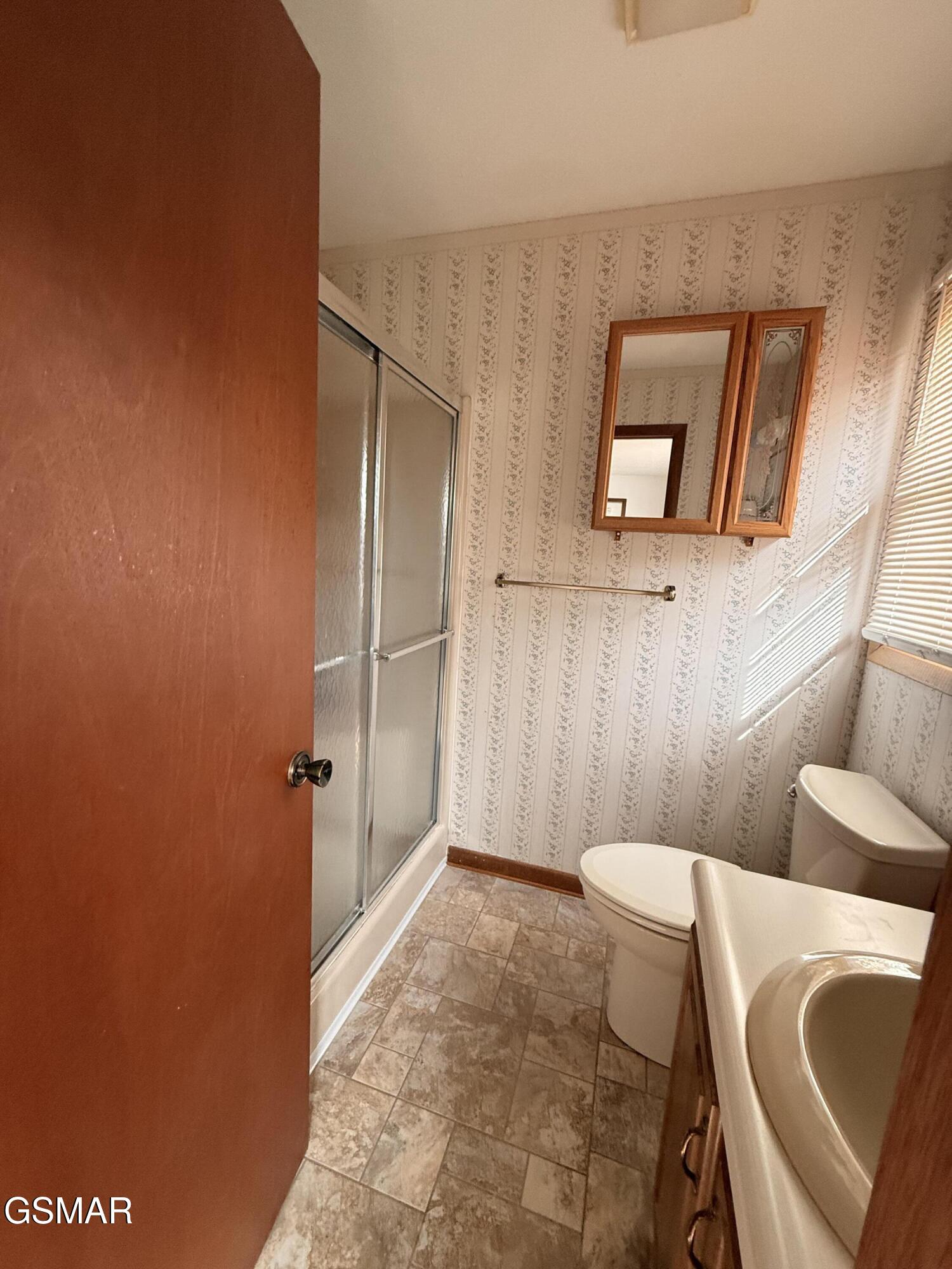 3237 Valley Home Road Sevierville TN 37862