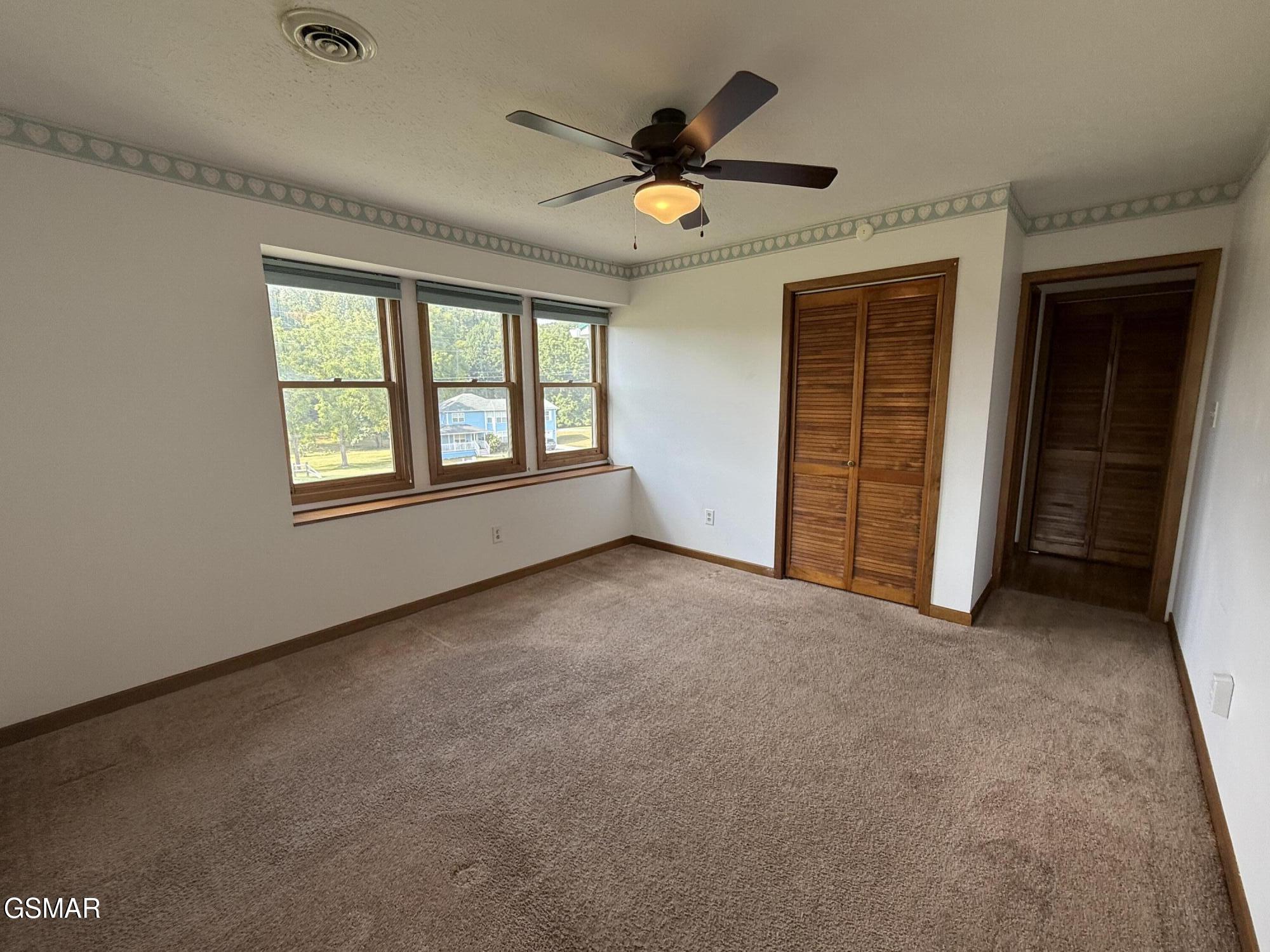 3237 Valley Home Road Sevierville TN 37862