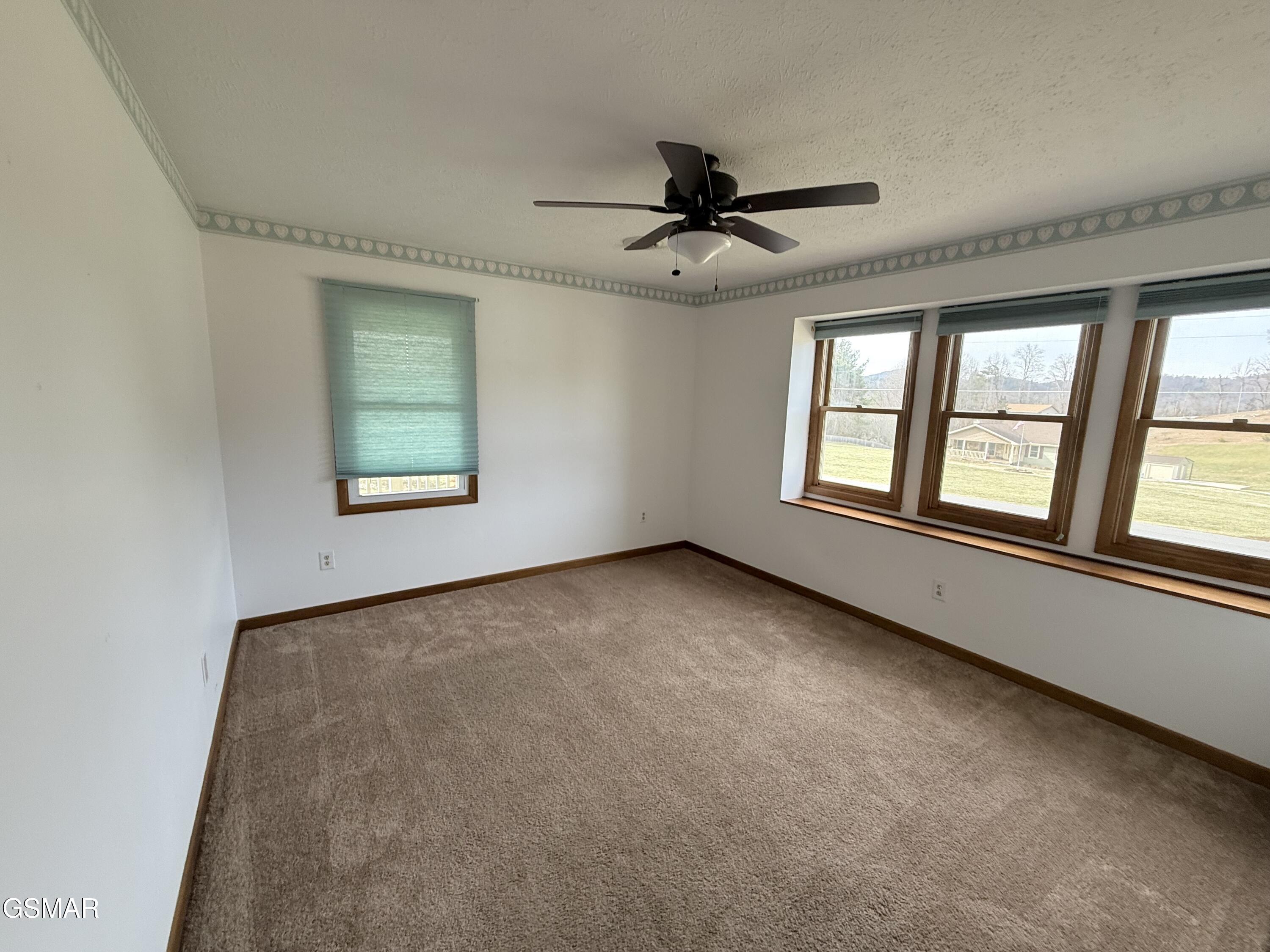 3237 Valley Home Road Sevierville TN 37862