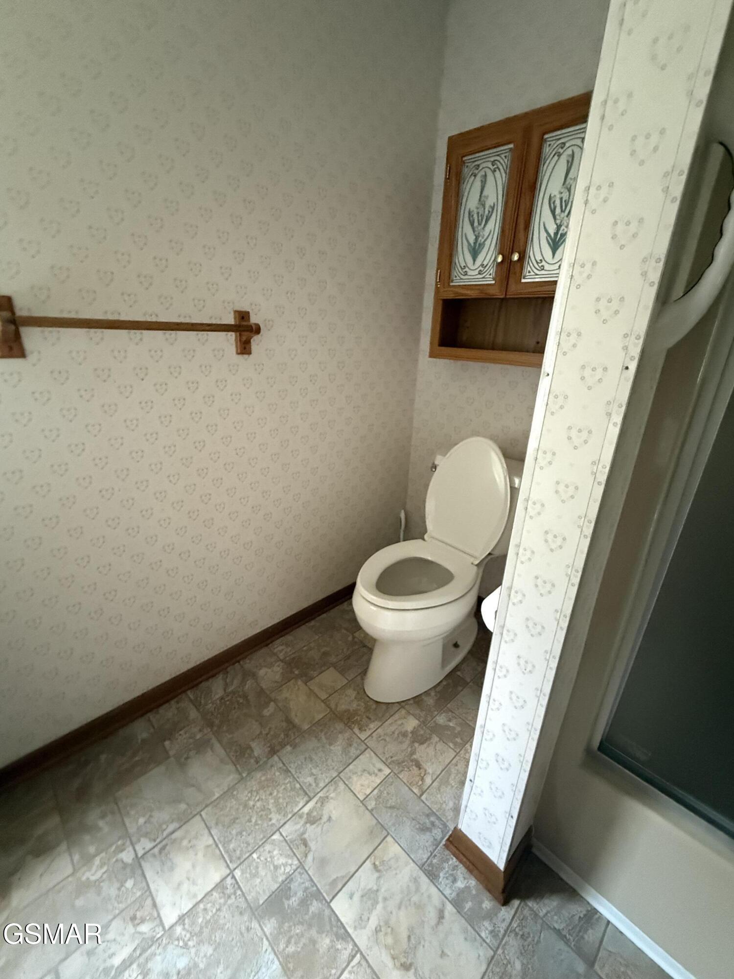 3237 Valley Home Road Sevierville TN 37862