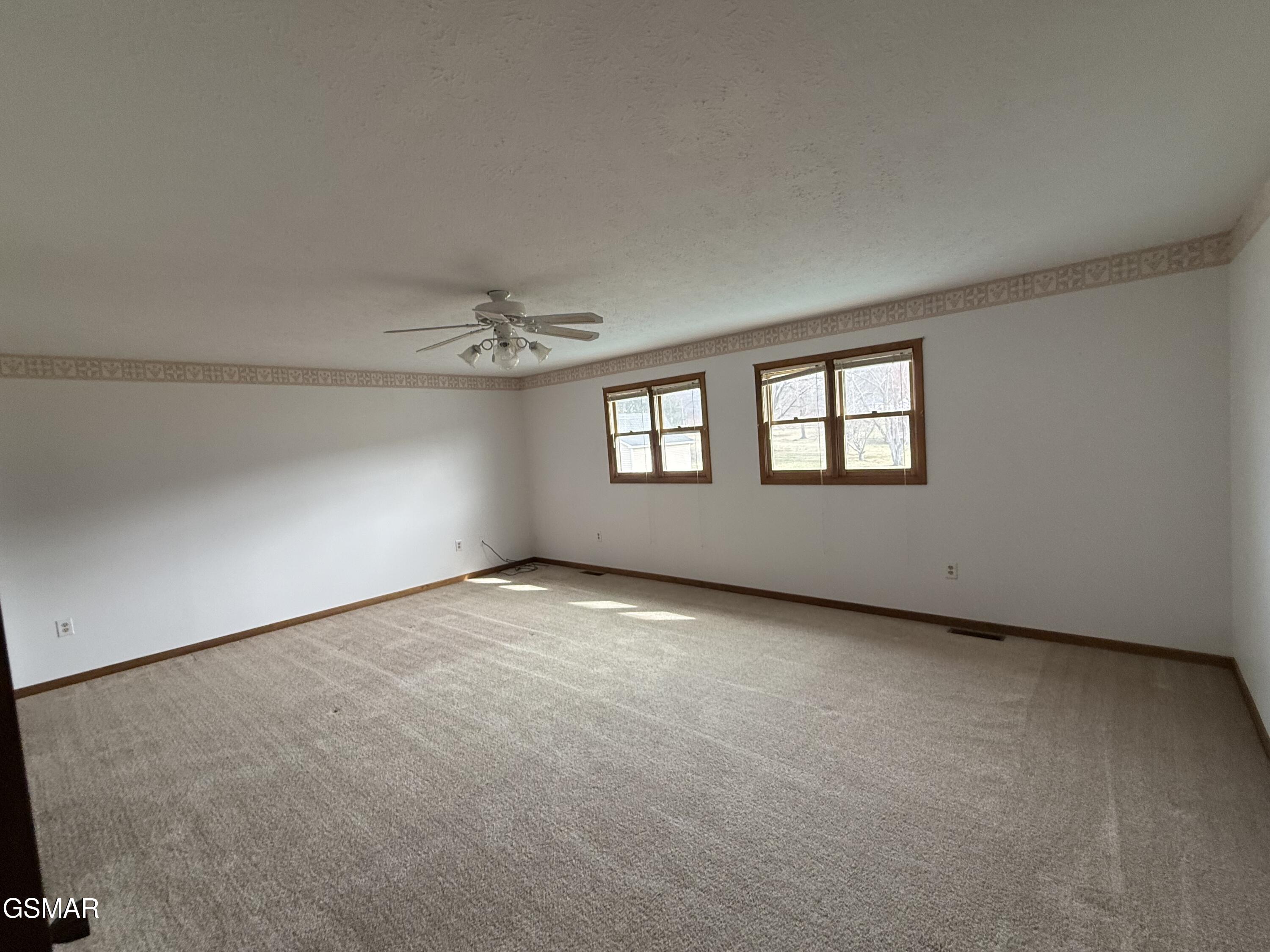 3237 Valley Home Road Sevierville TN 37862