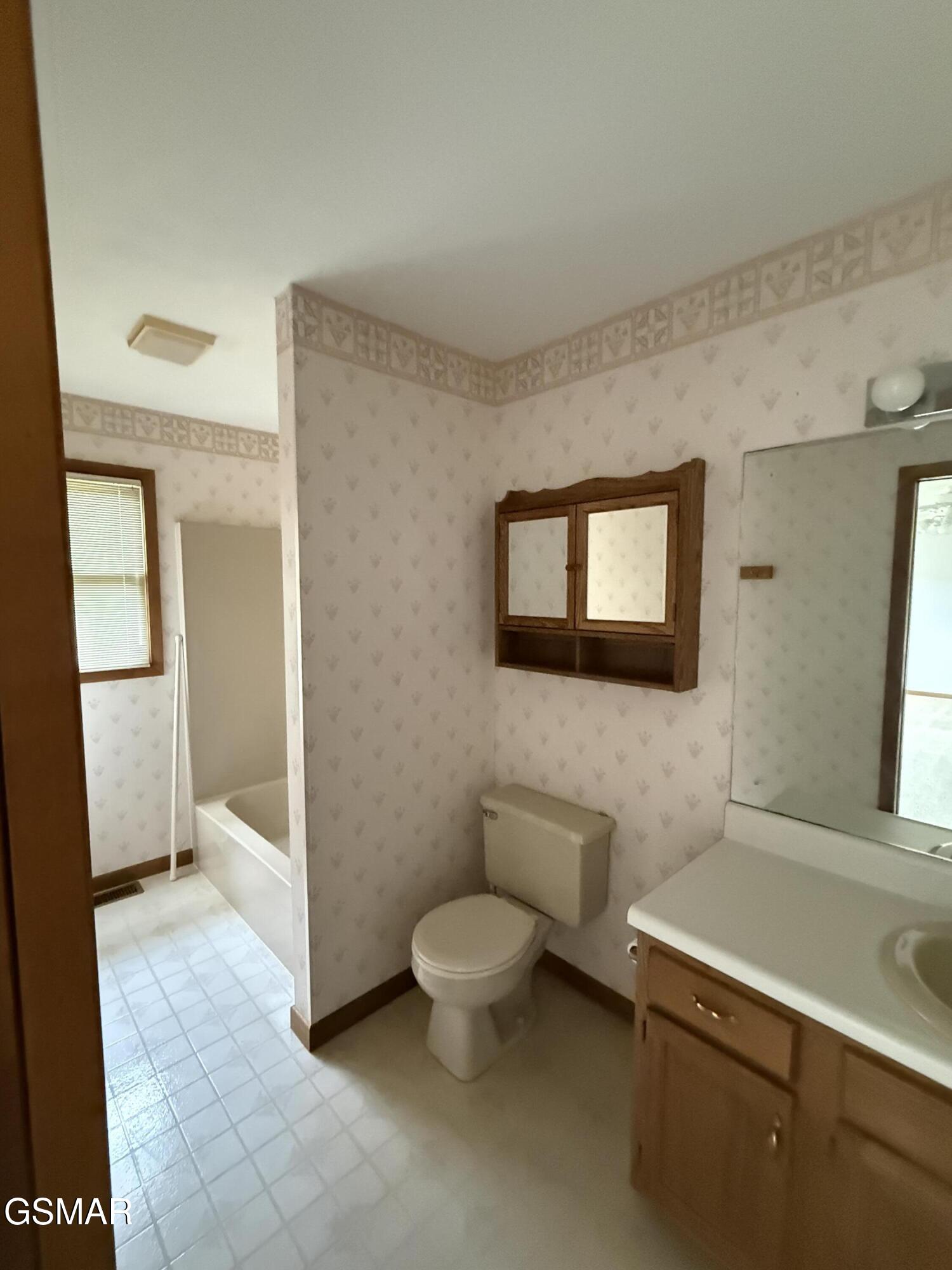 3237 Valley Home Road Sevierville TN 37862