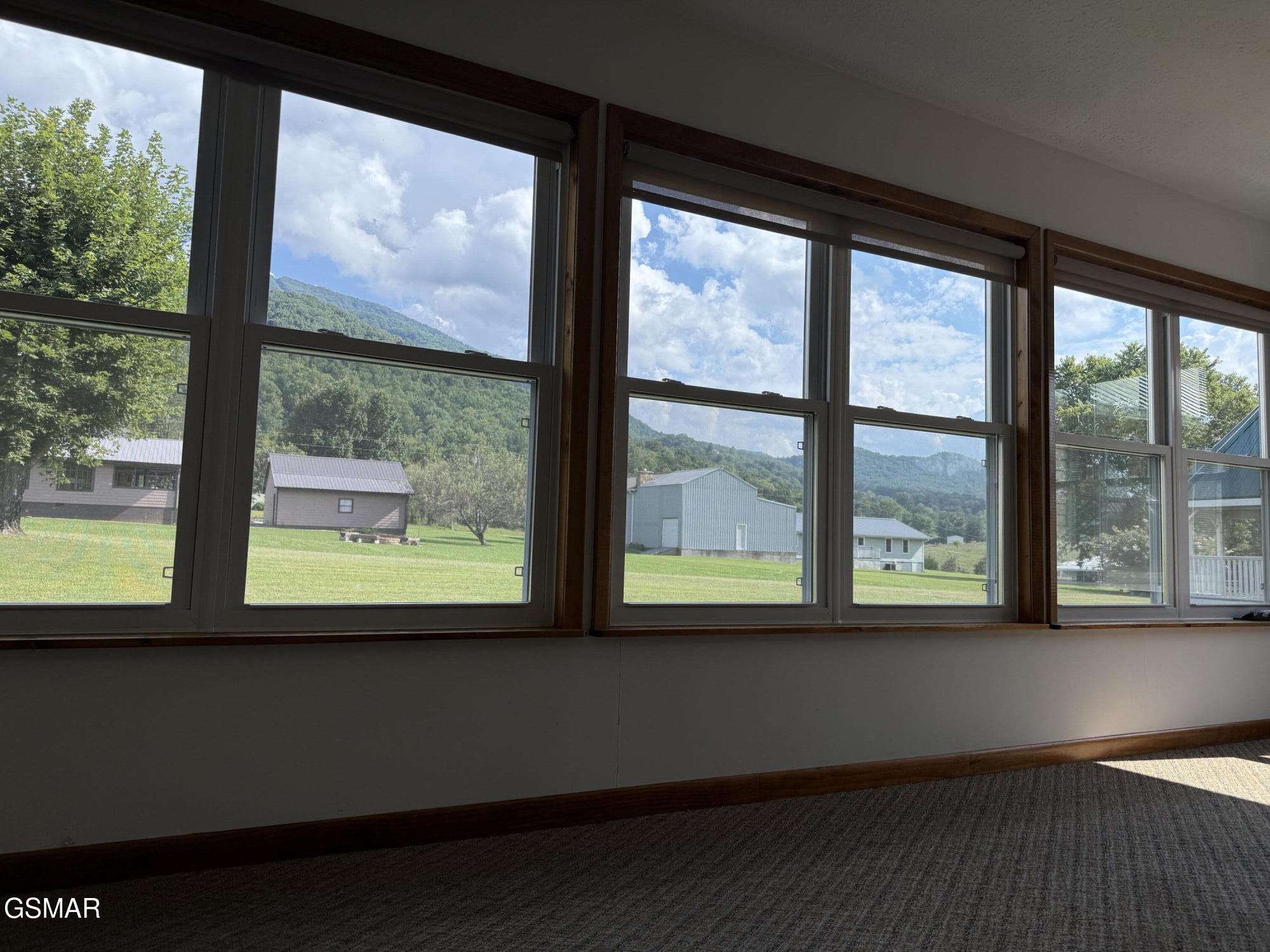 3237 Valley Home Road Sevierville TN 37862