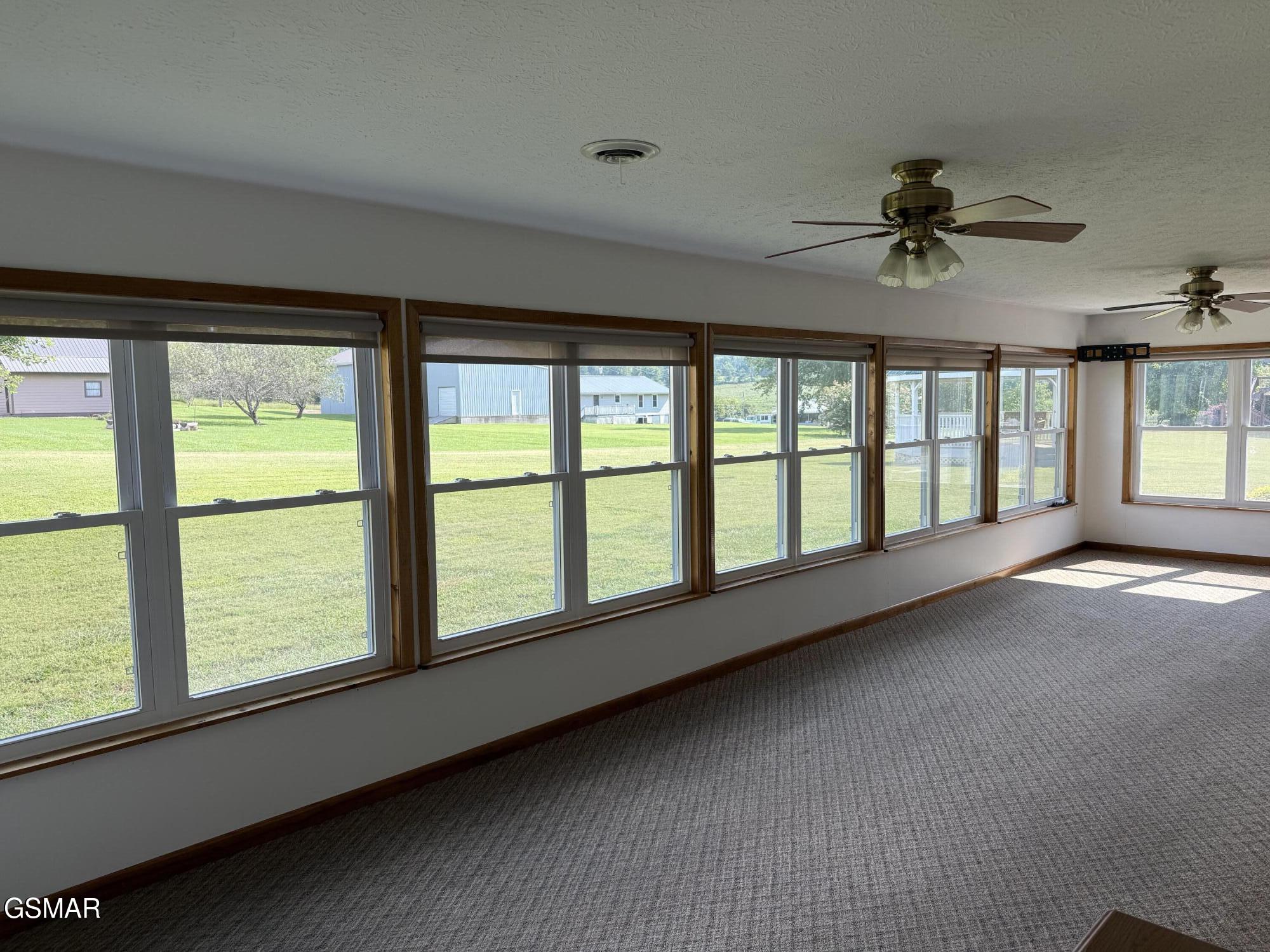 3237 Valley Home Road Sevierville TN 37862