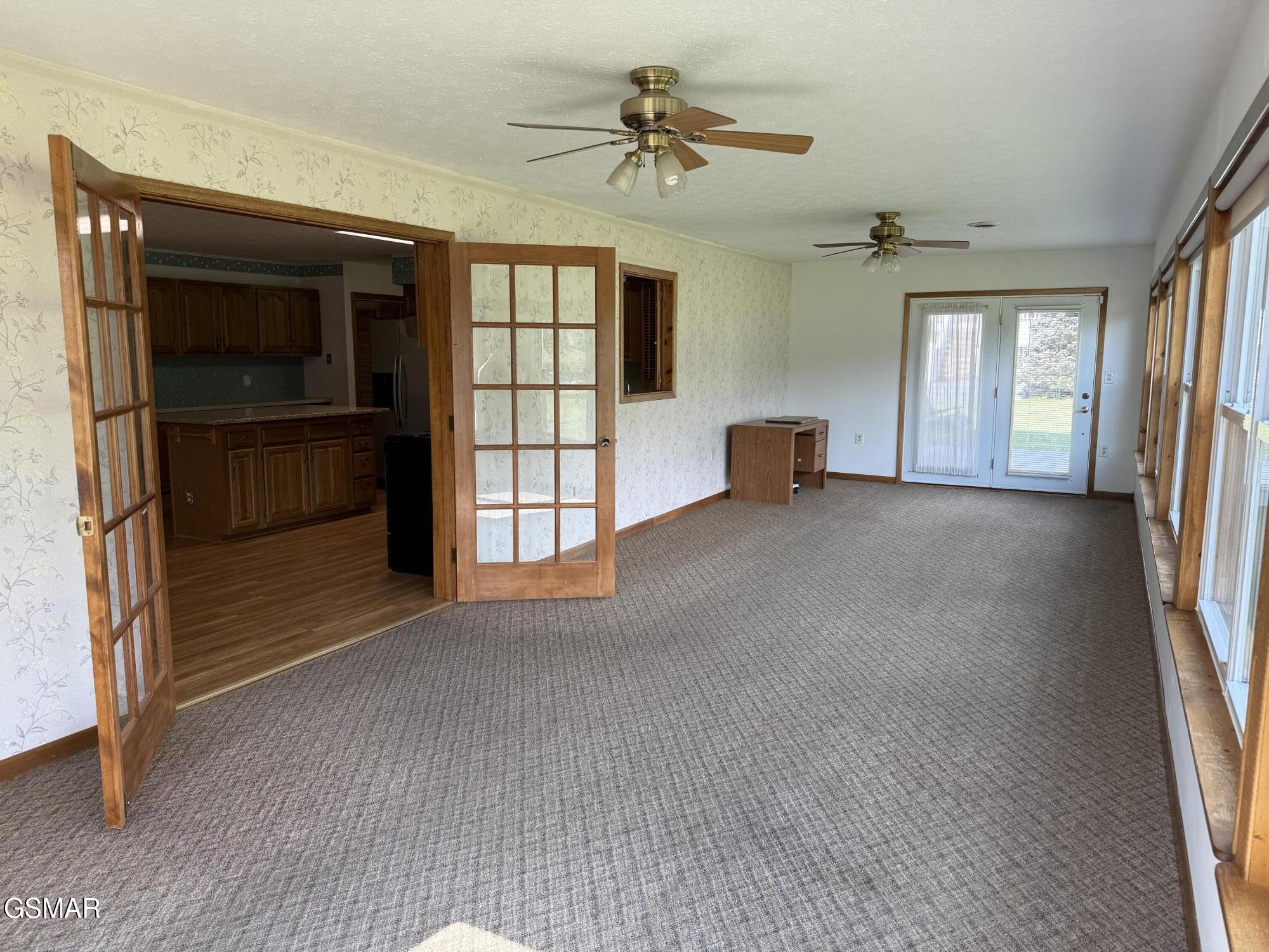 3237 Valley Home Road Sevierville TN 37862