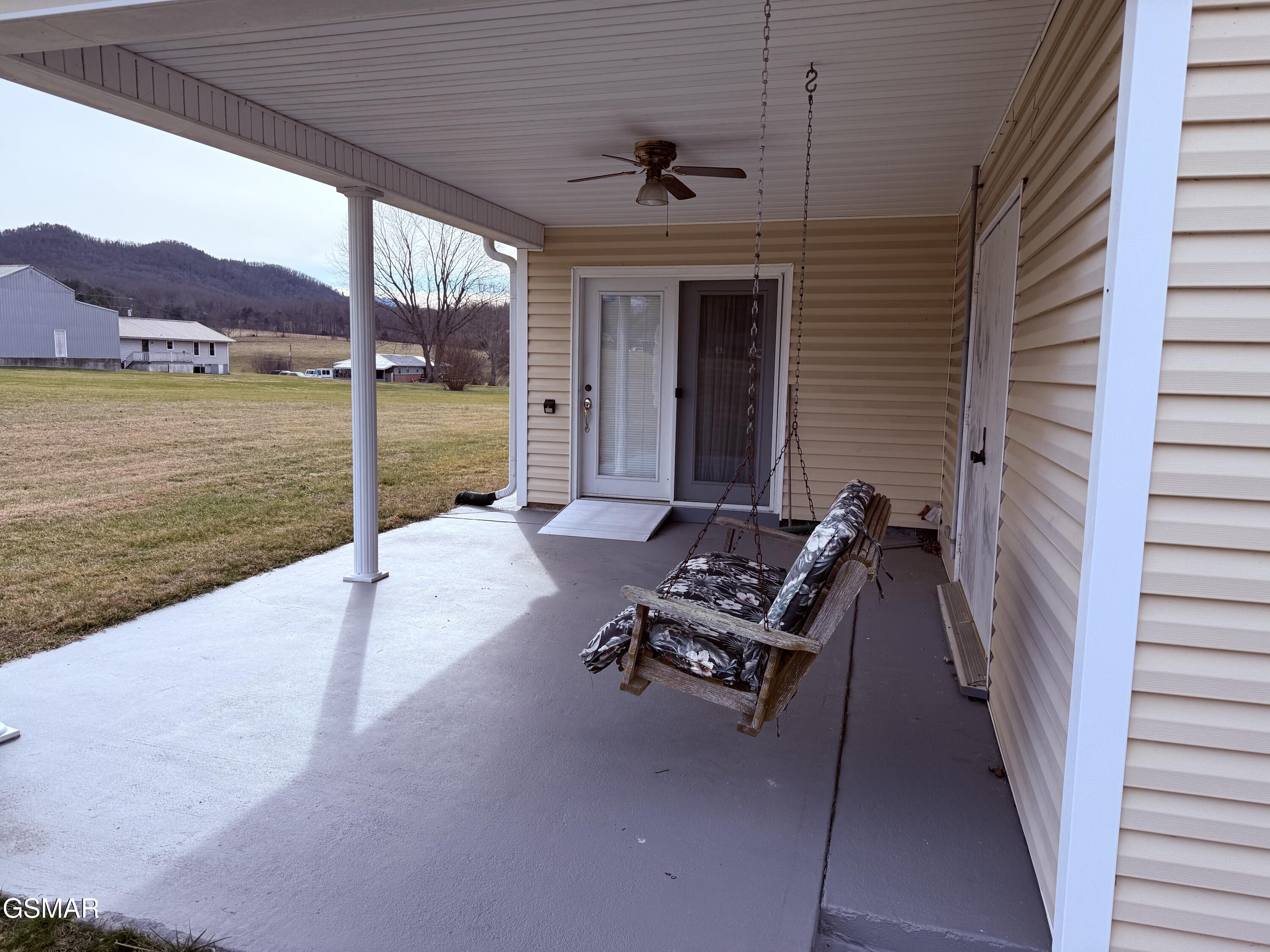 3237 Valley Home Road Sevierville TN 37862