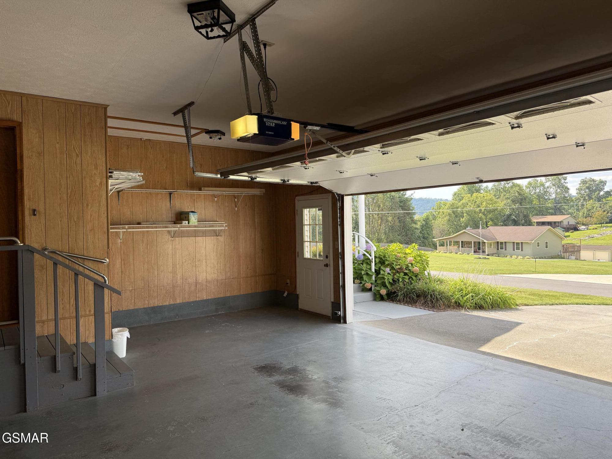 3237 Valley Home Road Sevierville TN 37862