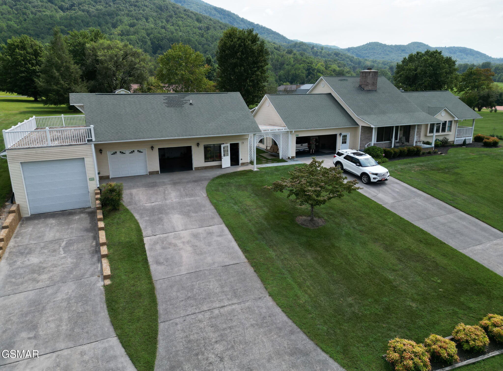 3237 Valley Home Road Sevierville TN 37862