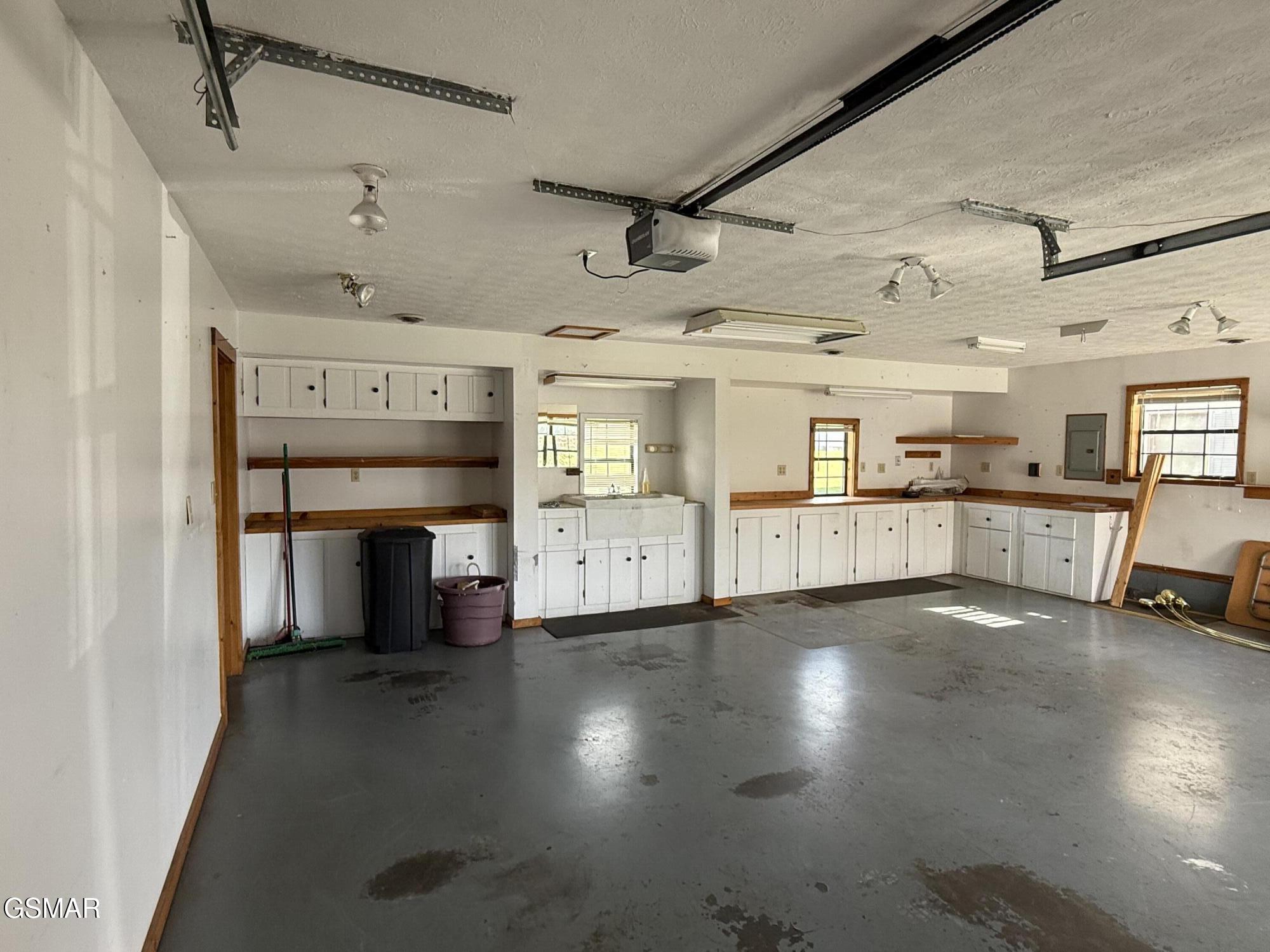 3237 Valley Home Road Sevierville TN 37862