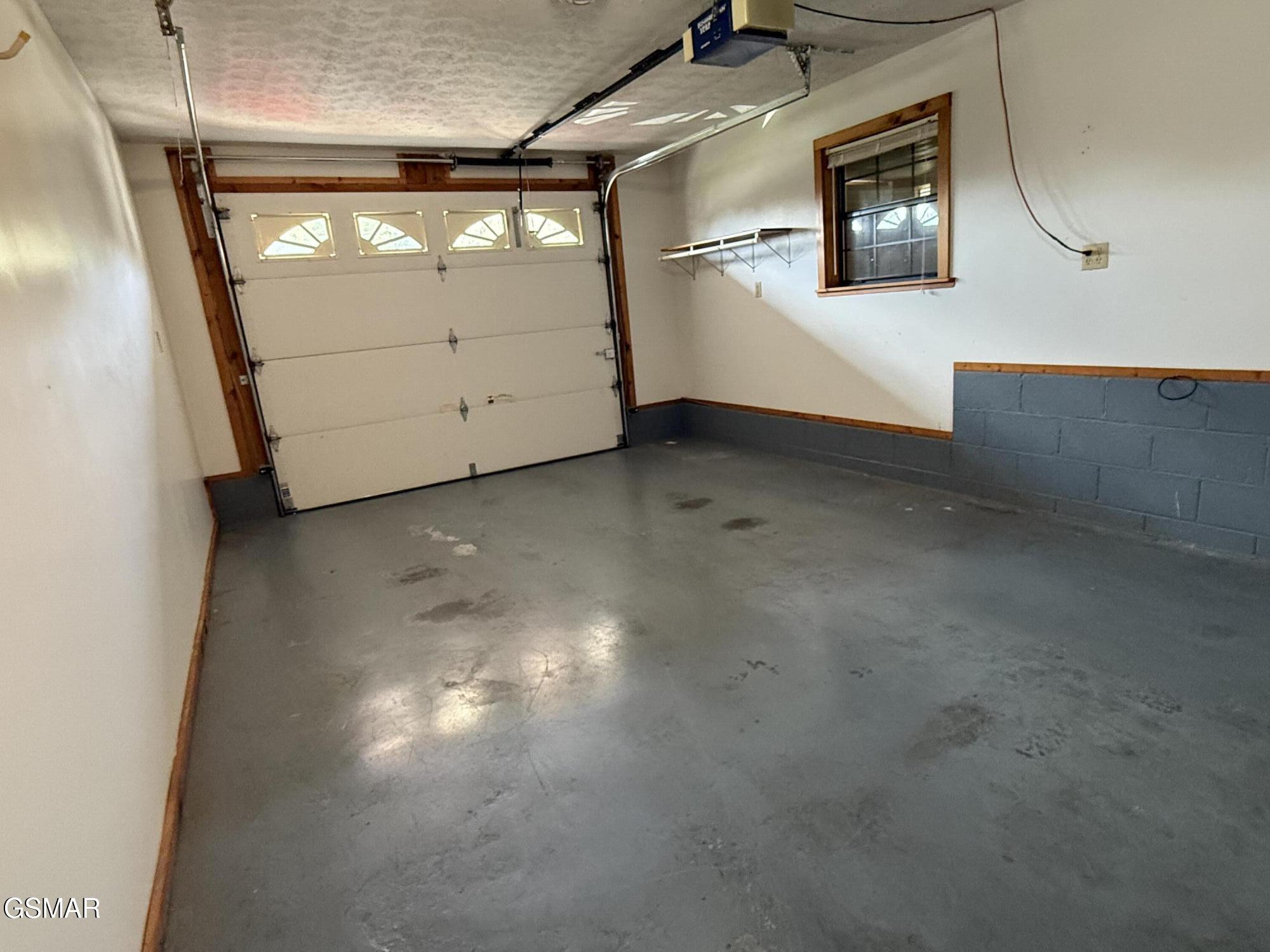 3237 Valley Home Road Sevierville TN 37862