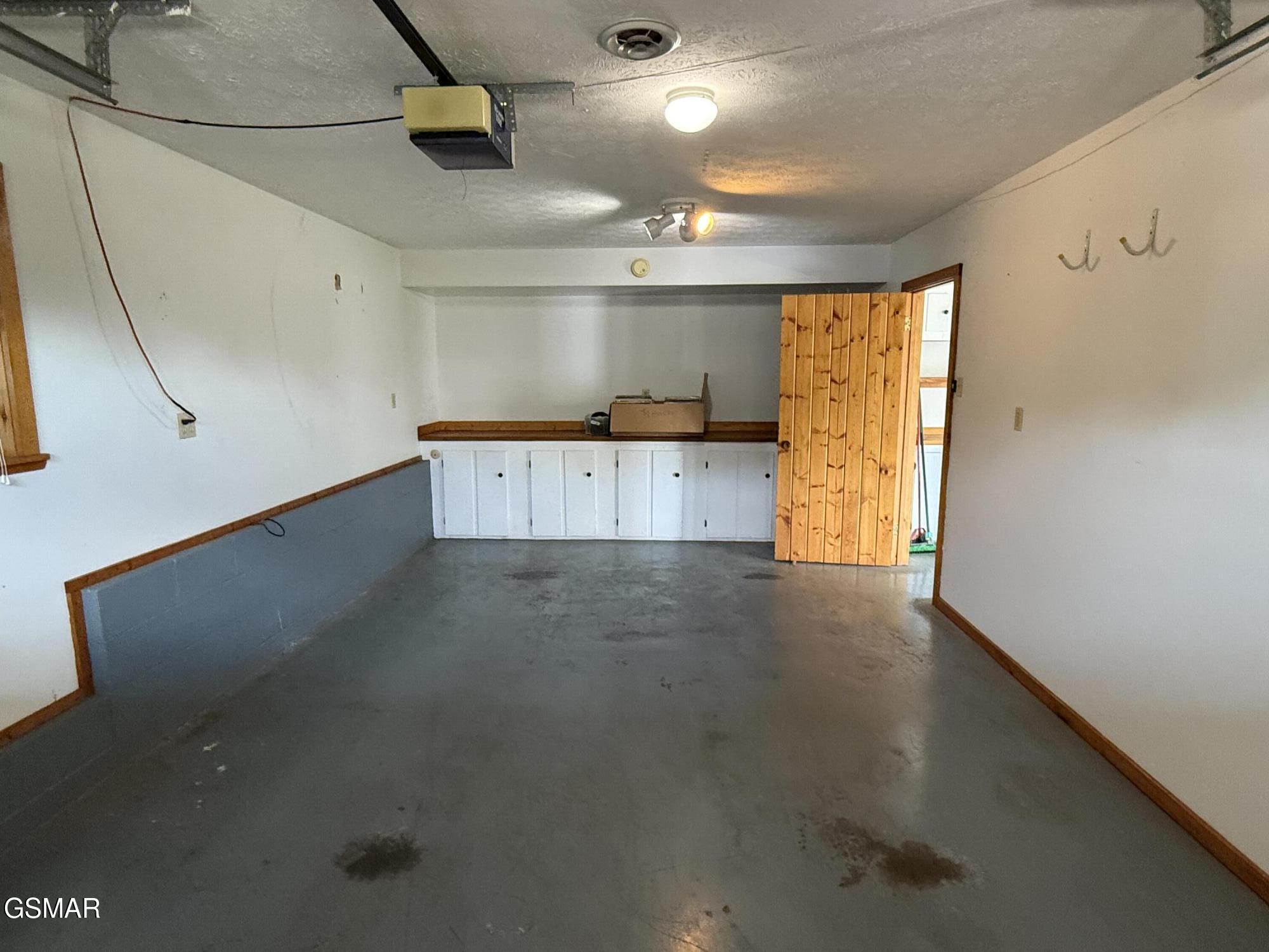 3237 Valley Home Road Sevierville TN 37862