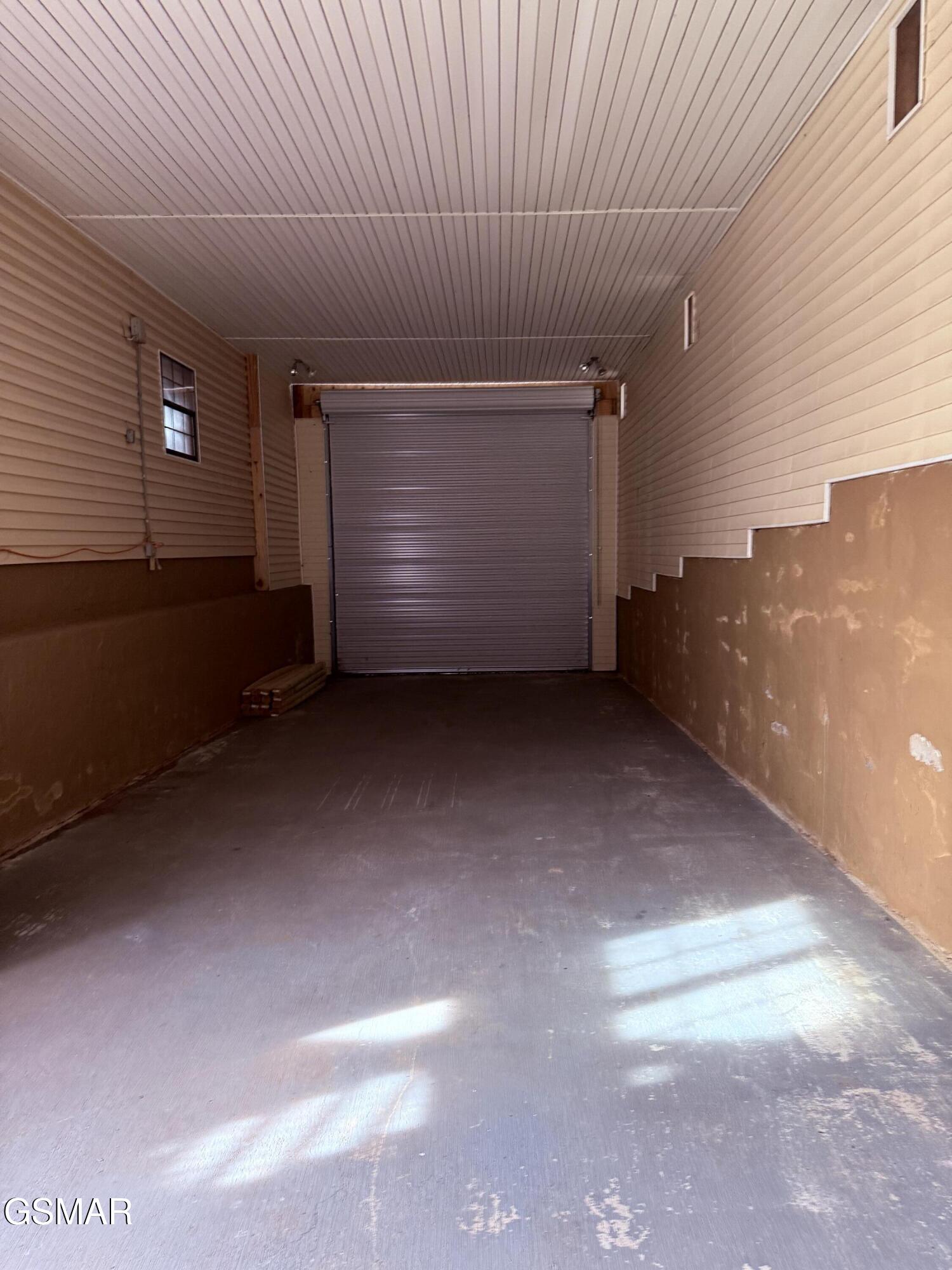 3237 Valley Home Road Sevierville TN 37862