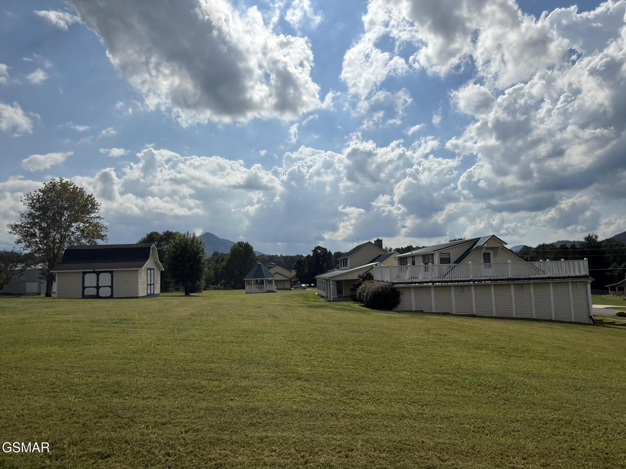 3237 Valley Home Road Sevierville TN 37862