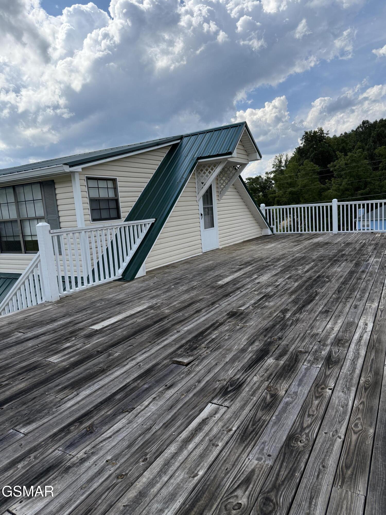 3237 Valley Home Road Sevierville TN 37862