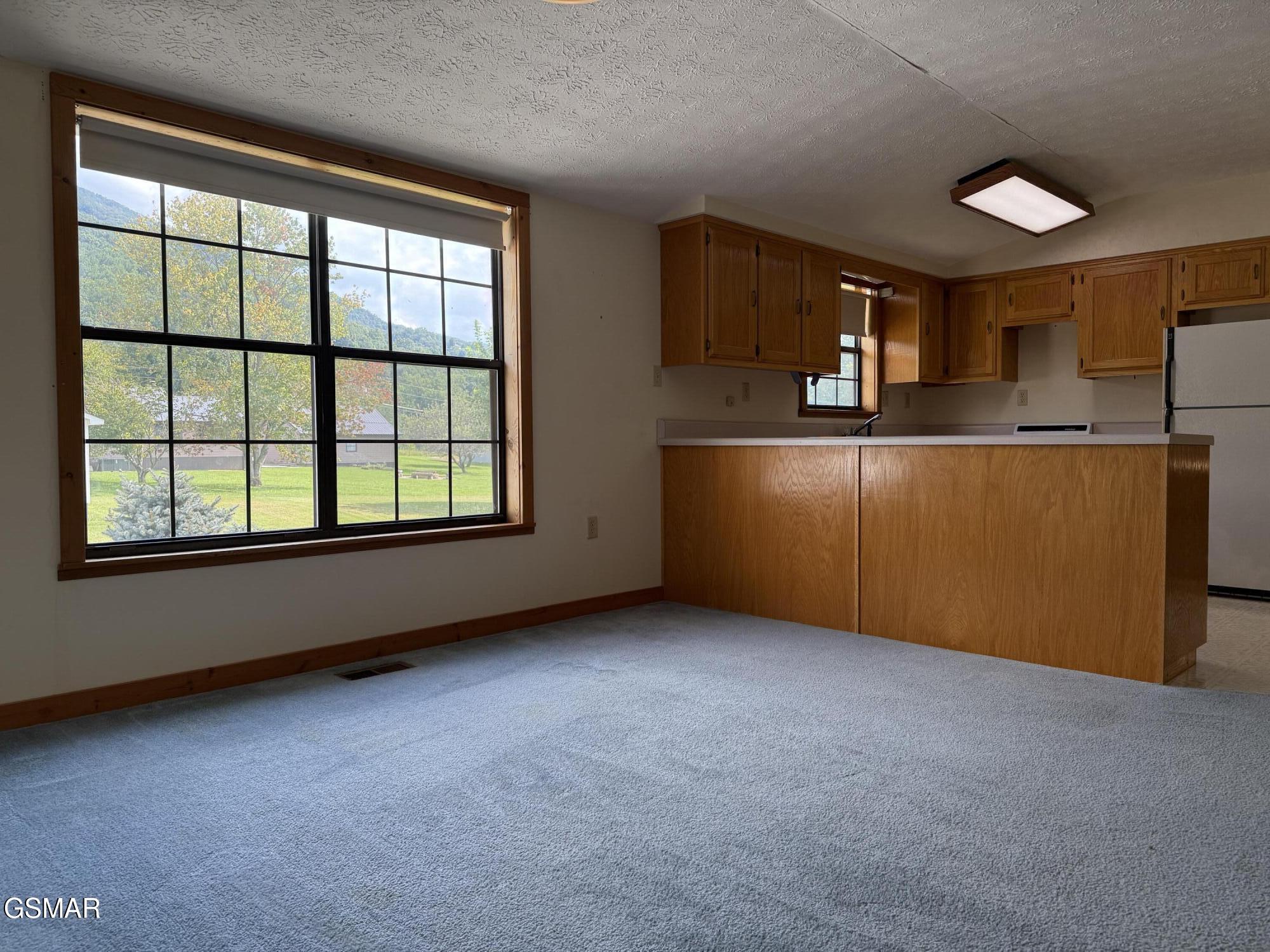 3237 Valley Home Road Sevierville TN 37862