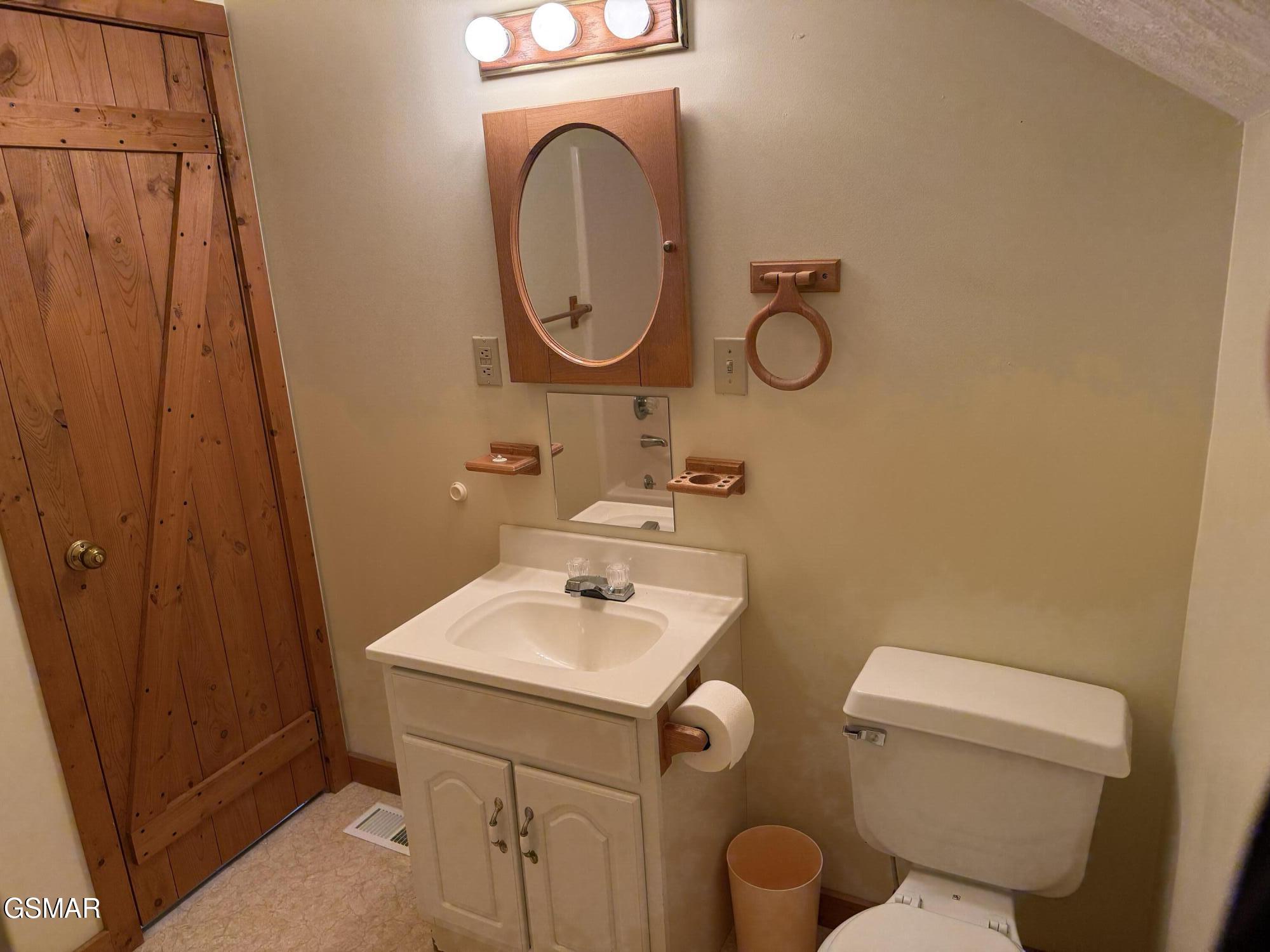 3237 Valley Home Road Sevierville TN 37862