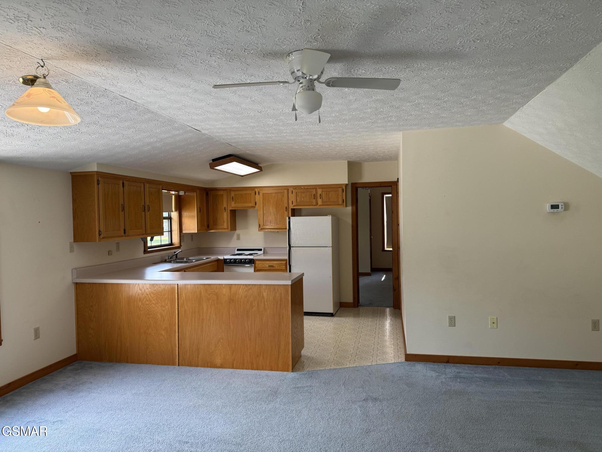 3237 Valley Home Road Sevierville TN 37862