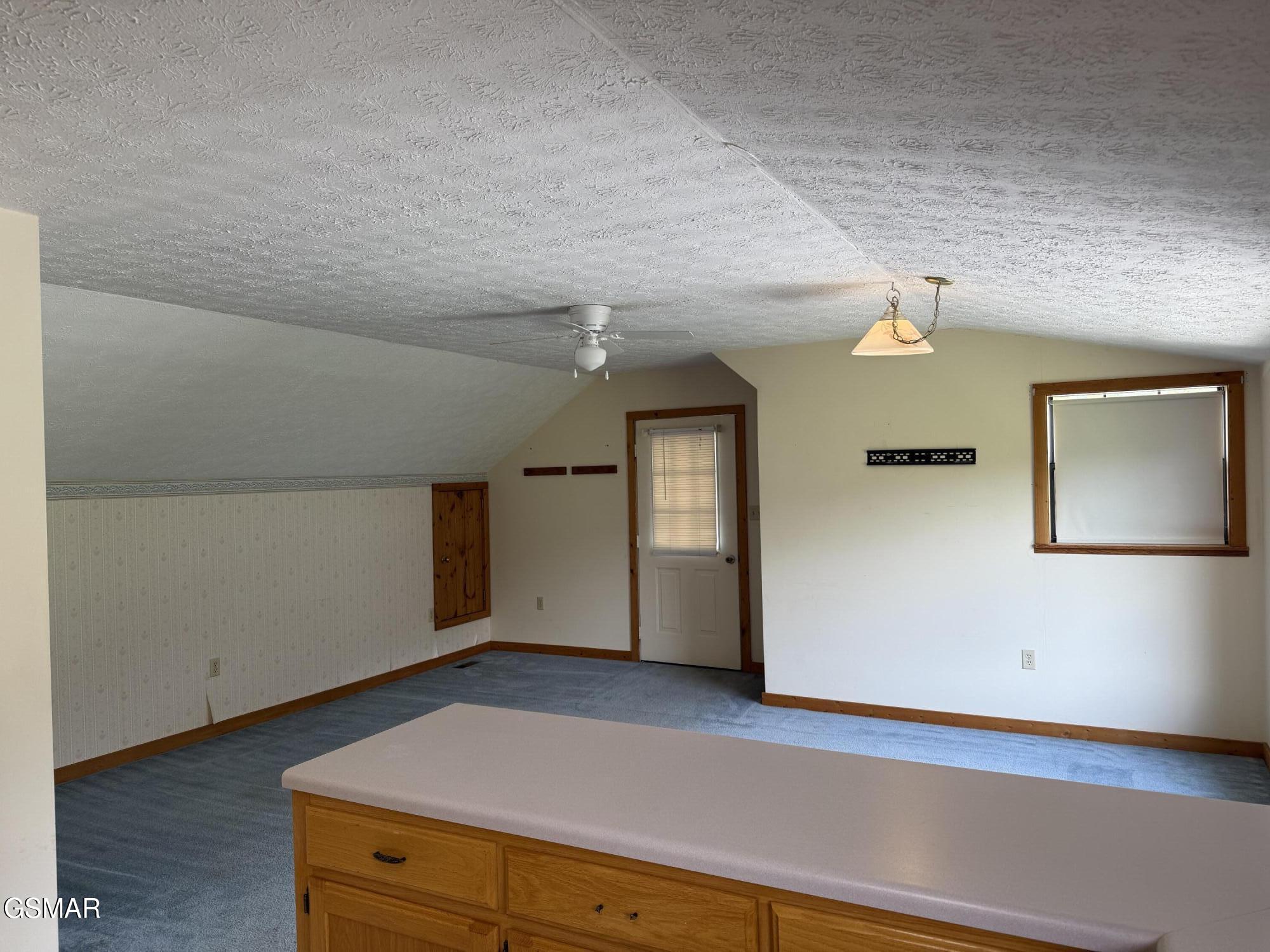 3237 Valley Home Road Sevierville TN 37862