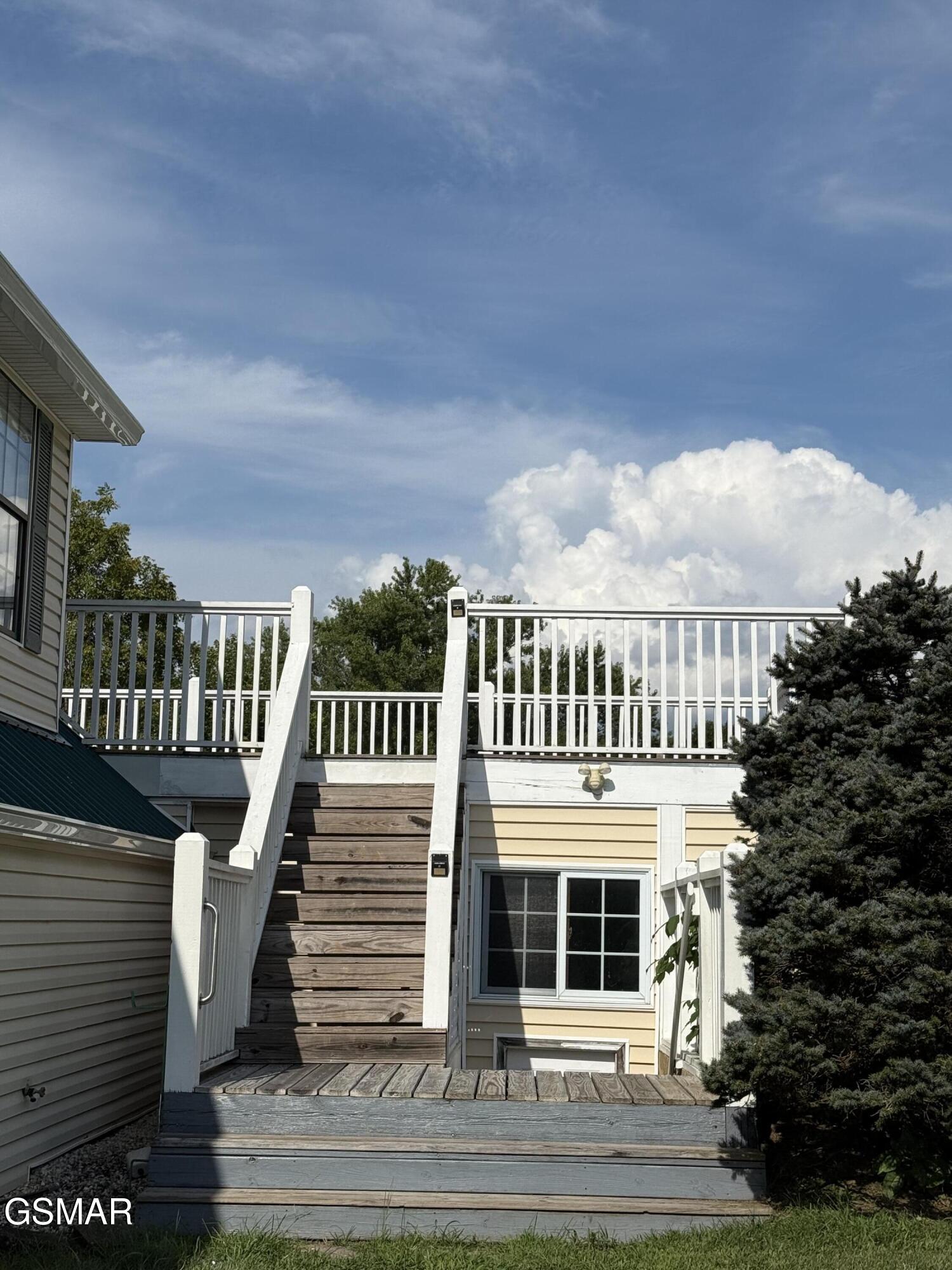 3237 Valley Home Road Sevierville TN 37862
