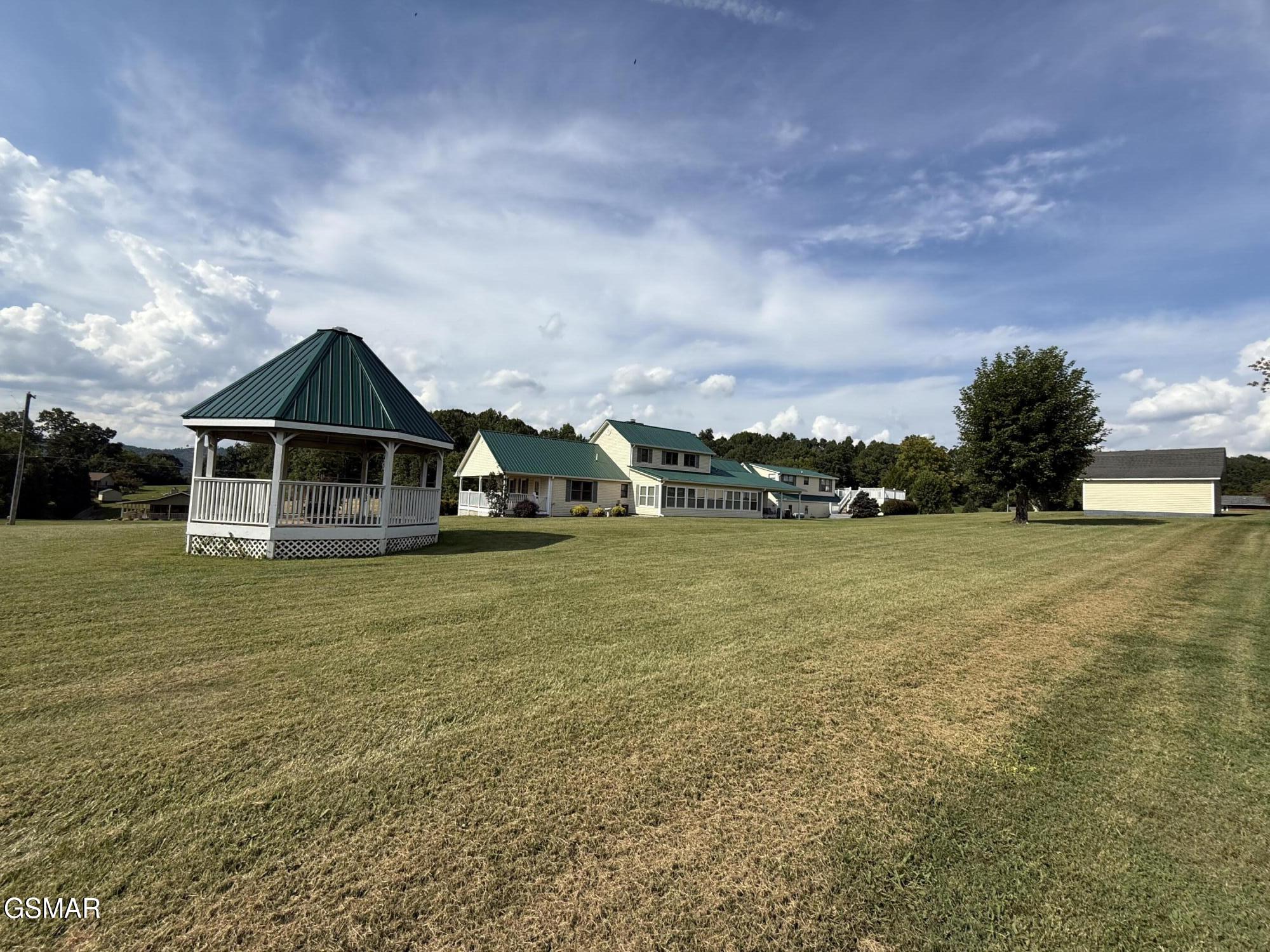 3237 Valley Home Road Sevierville TN 37862