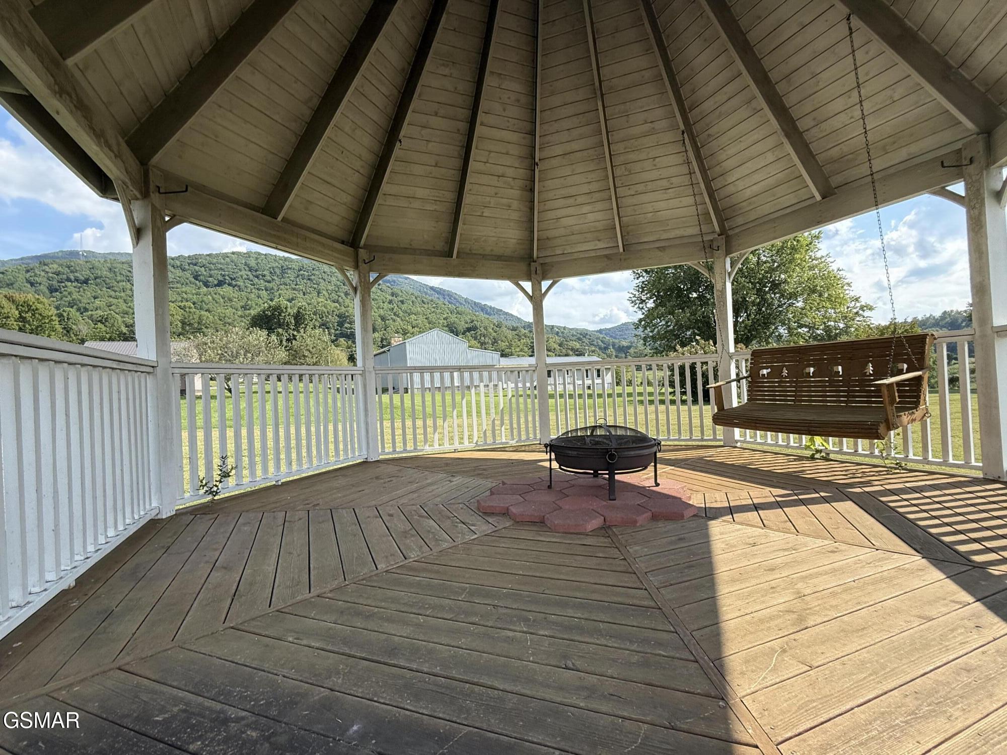 3237 Valley Home Road Sevierville TN 37862