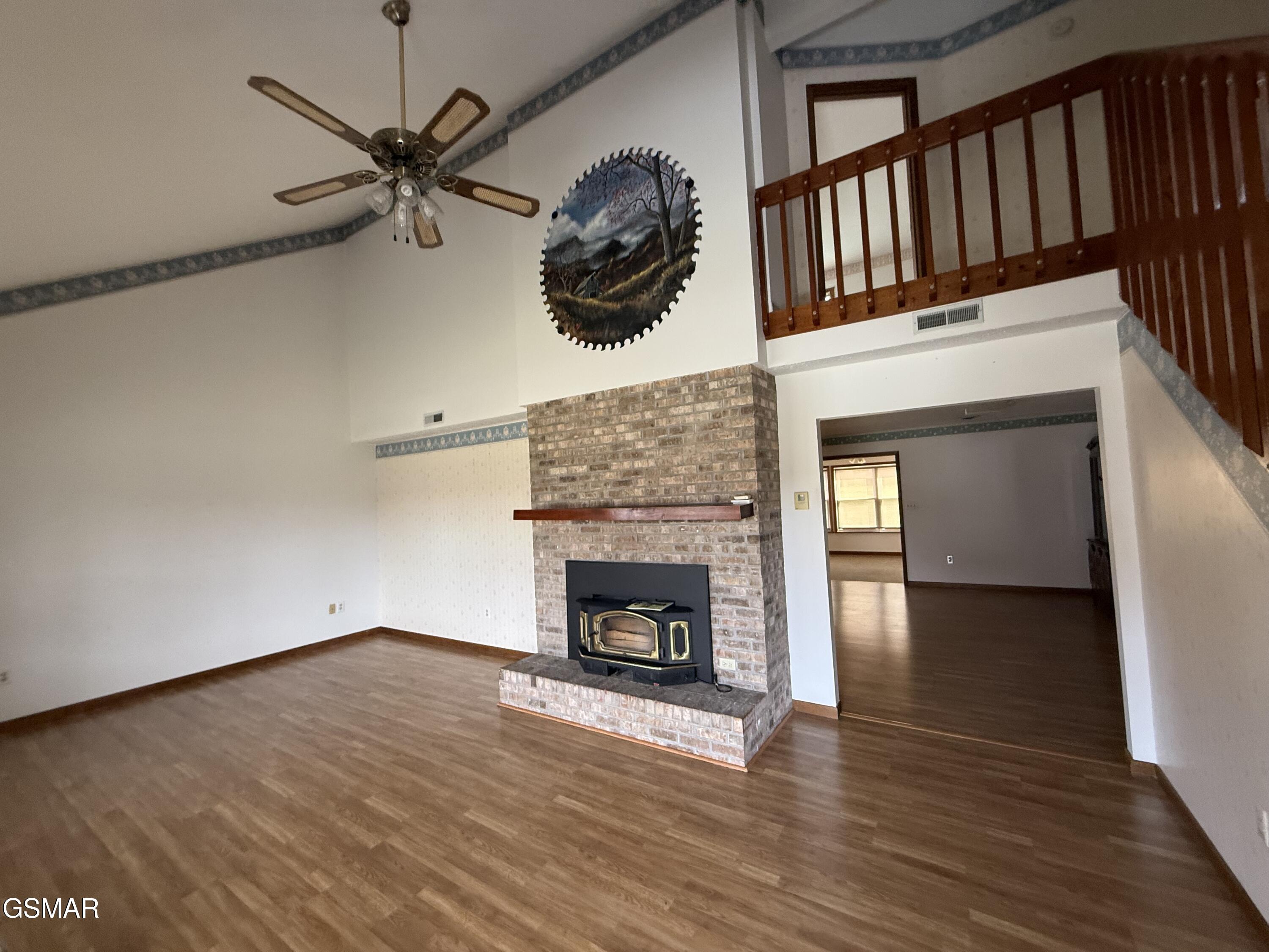 3237 Valley Home Road Sevierville TN 37862
