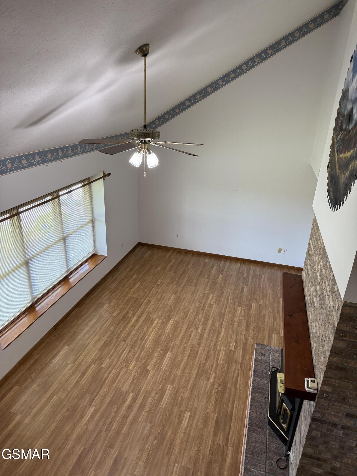 3237 Valley Home Road Sevierville TN 37862