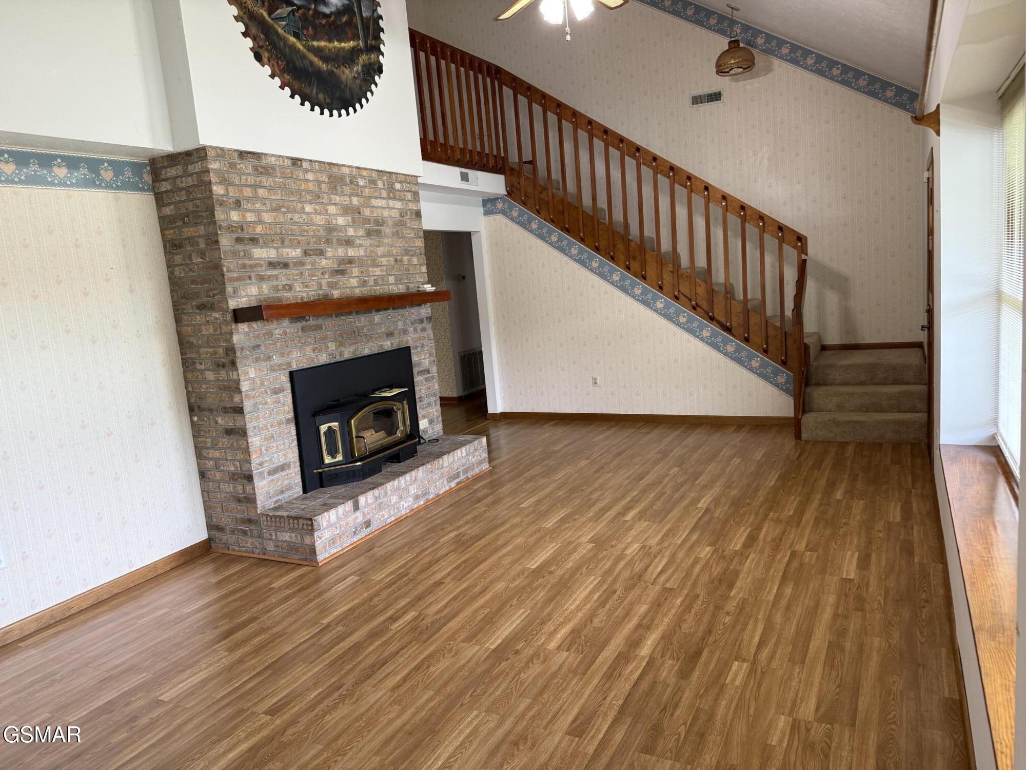 3237 Valley Home Road Sevierville TN 37862