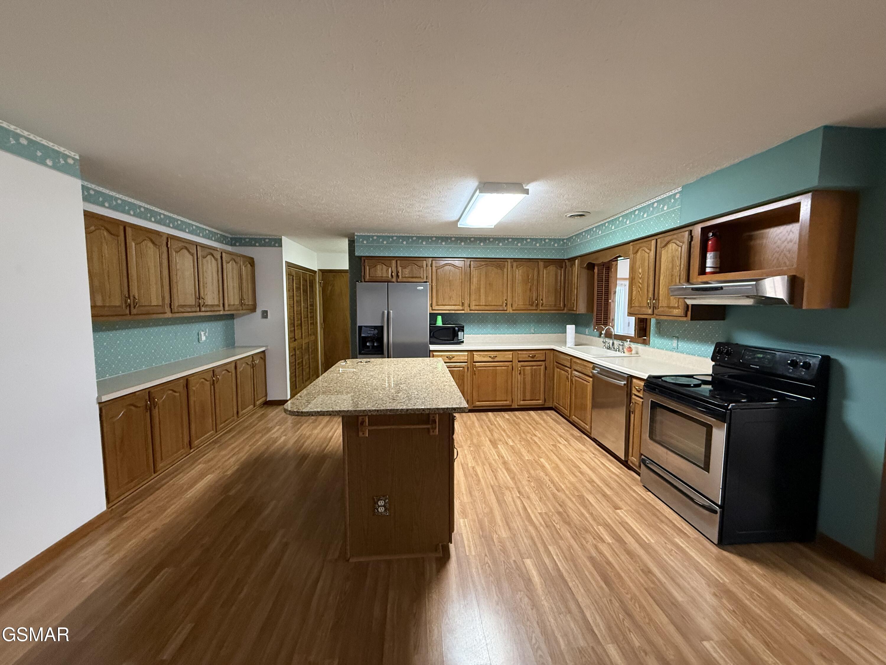3237 Valley Home Road Sevierville TN 37862