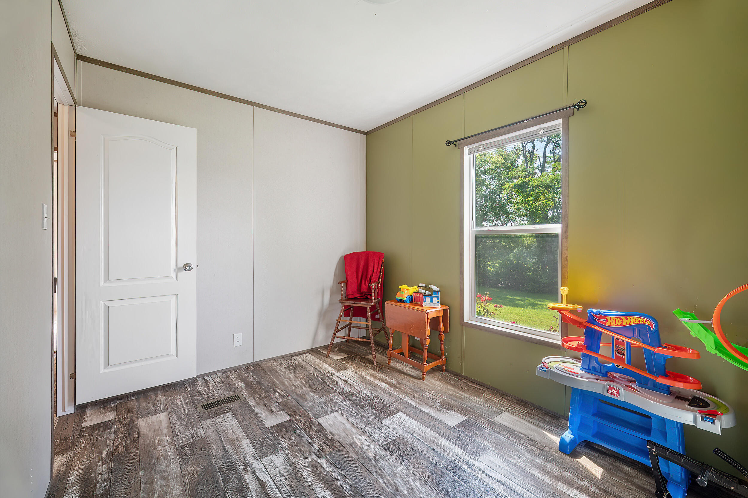 1540 Boyds Creek Highway Seymour TN 37865