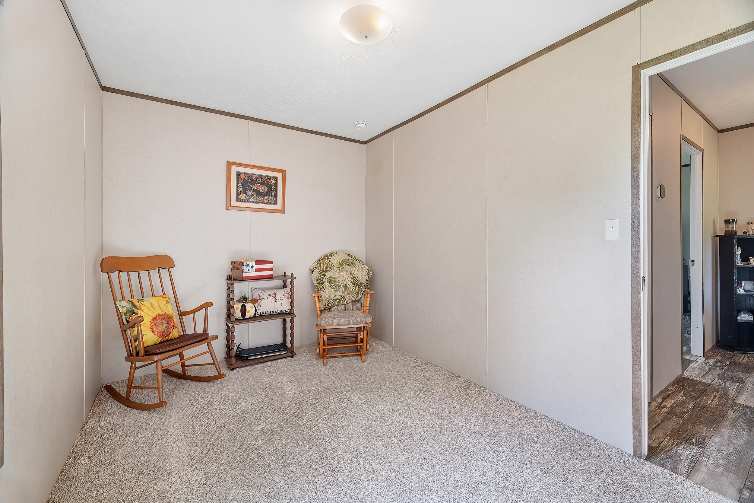 1540 Boyds Creek Highway Seymour TN 37865