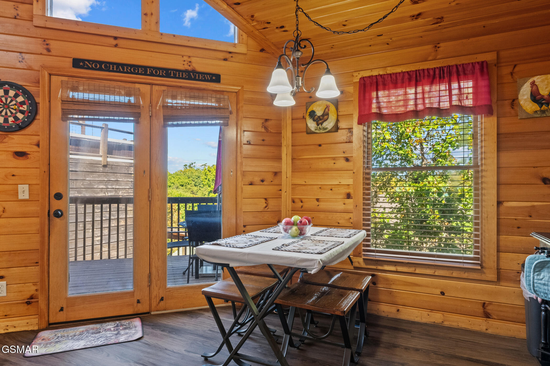 420 Stone Ridge Way Pigeon Forge TN 37863