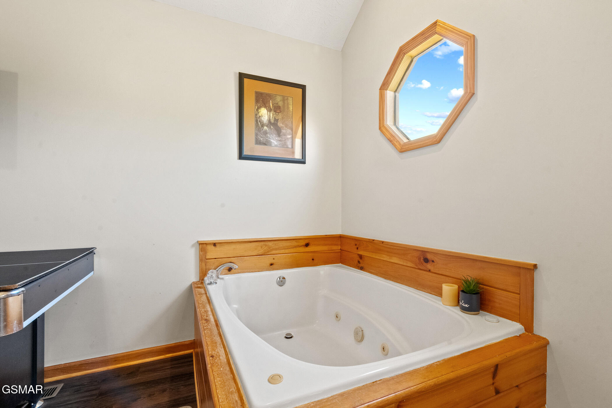 420 Stone Ridge Way Pigeon Forge TN 37863