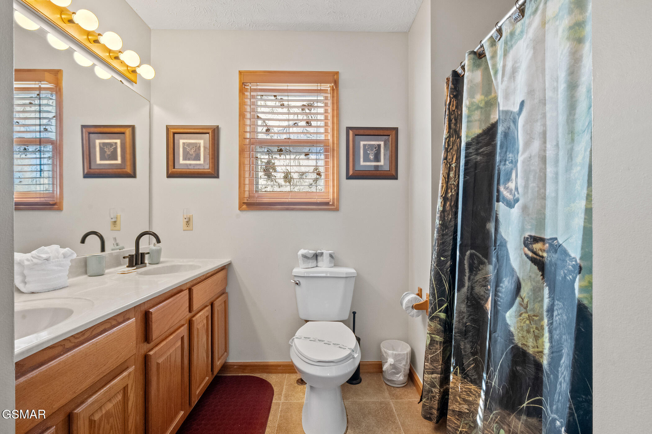 420 Stone Ridge Way Pigeon Forge TN 37863