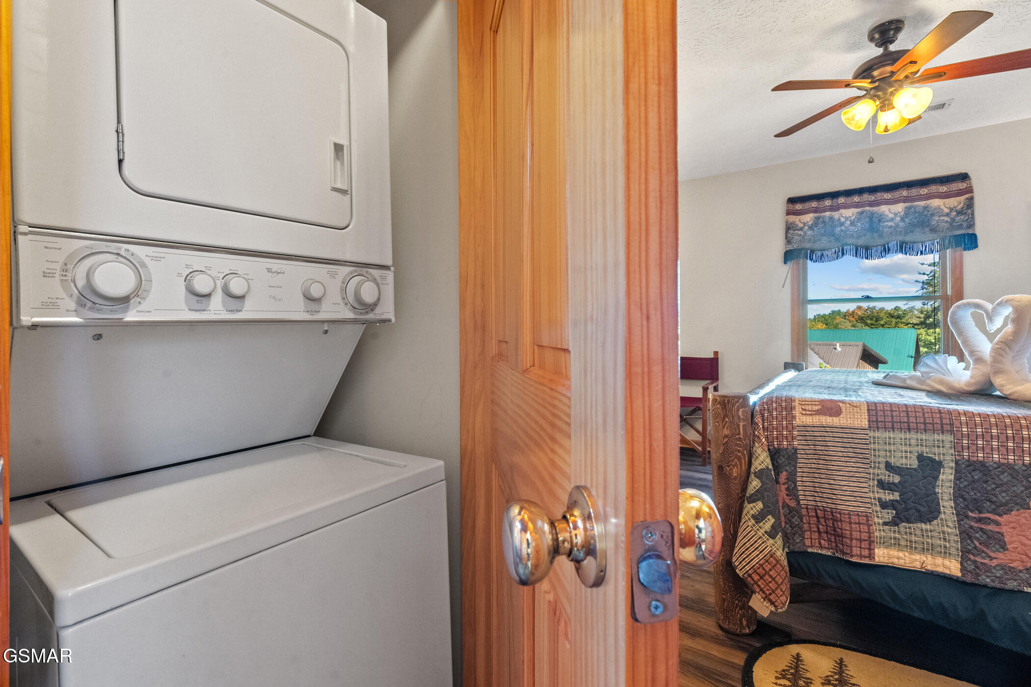 420 Stone Ridge Way Pigeon Forge TN 37863