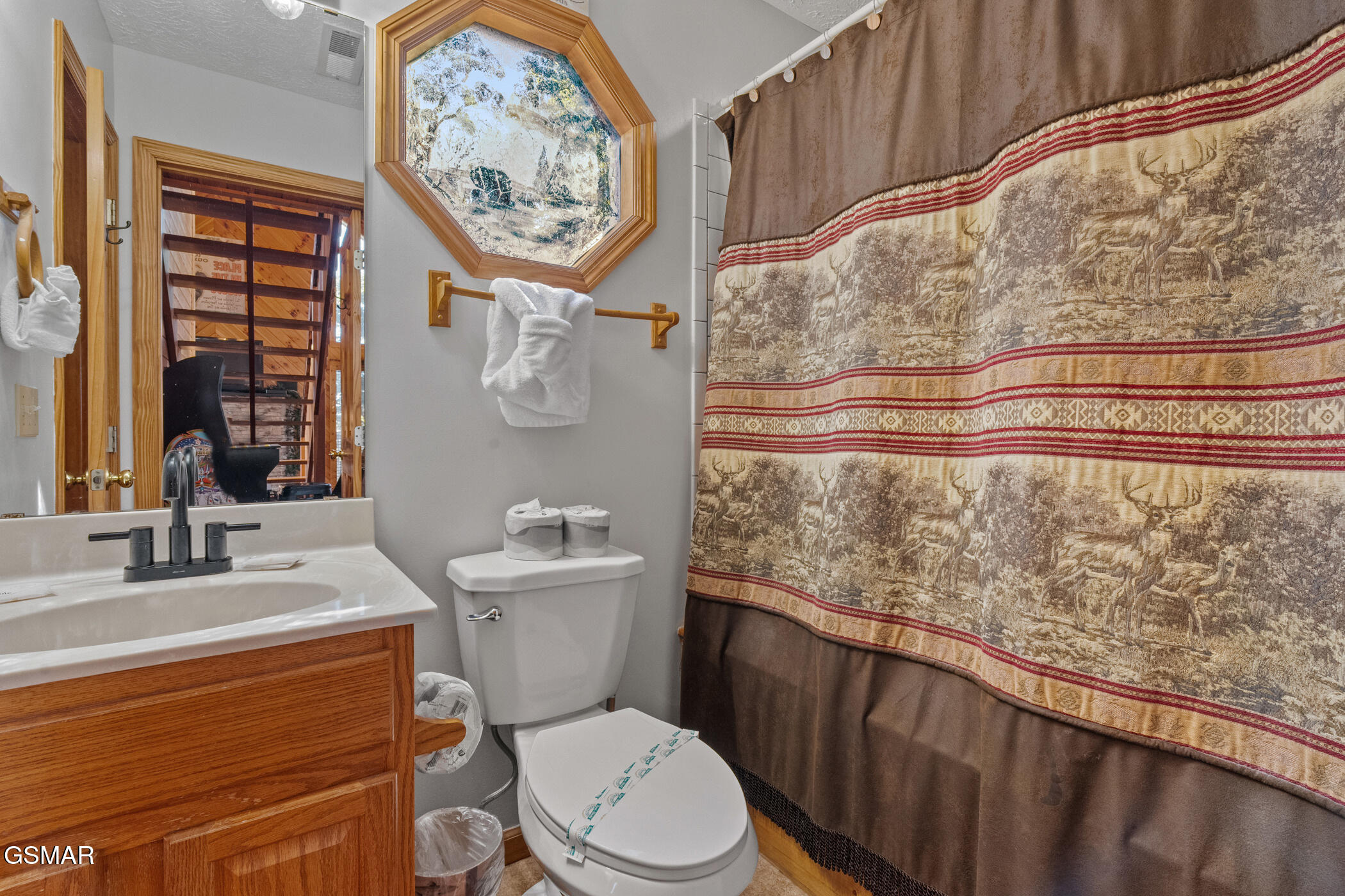 420 Stone Ridge Way Pigeon Forge TN 37863