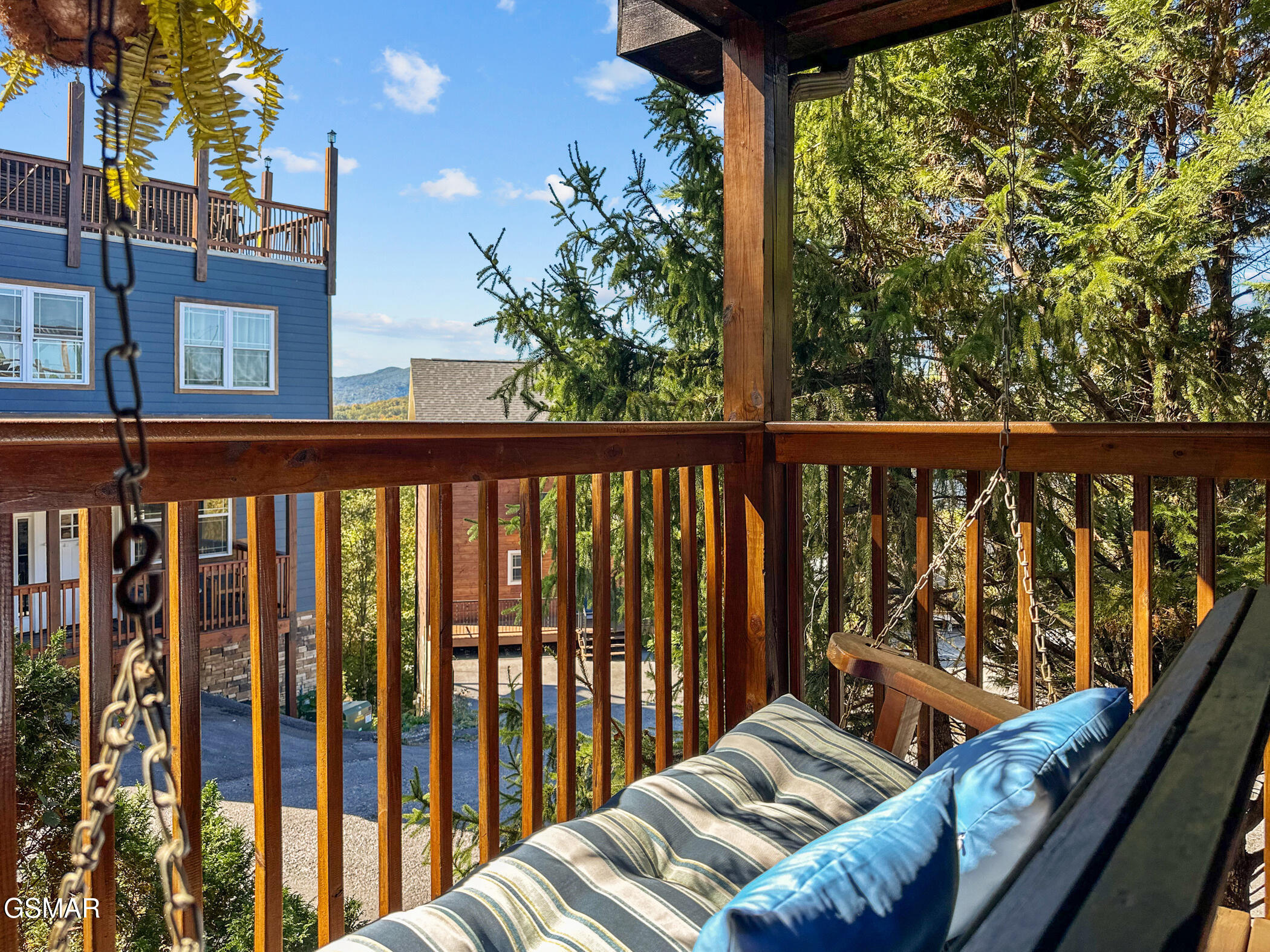 420 Stone Ridge Way Pigeon Forge TN 37863