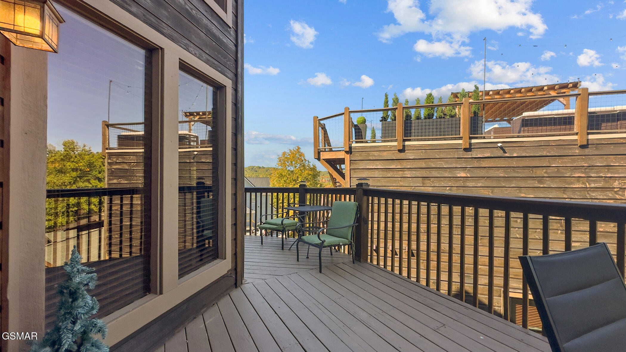 420 Stone Ridge Way Pigeon Forge TN 37863