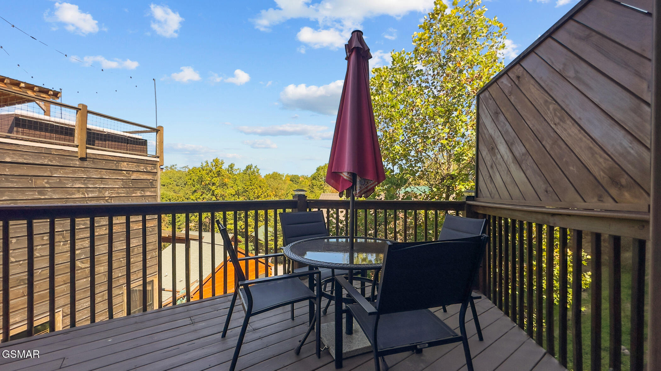 420 Stone Ridge Way Pigeon Forge TN 37863